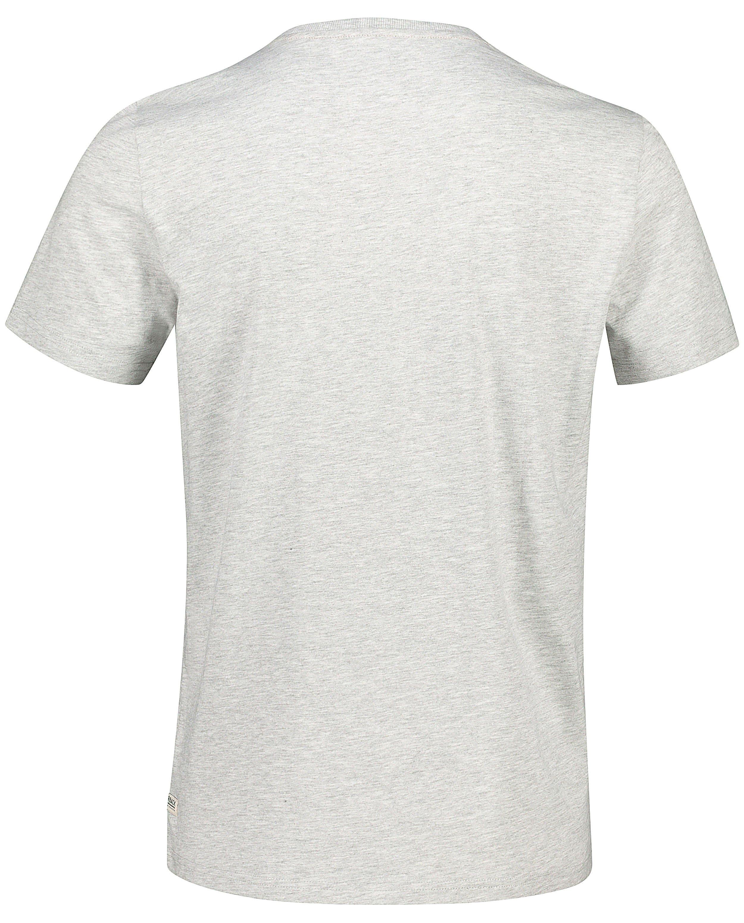 T-shirts - 