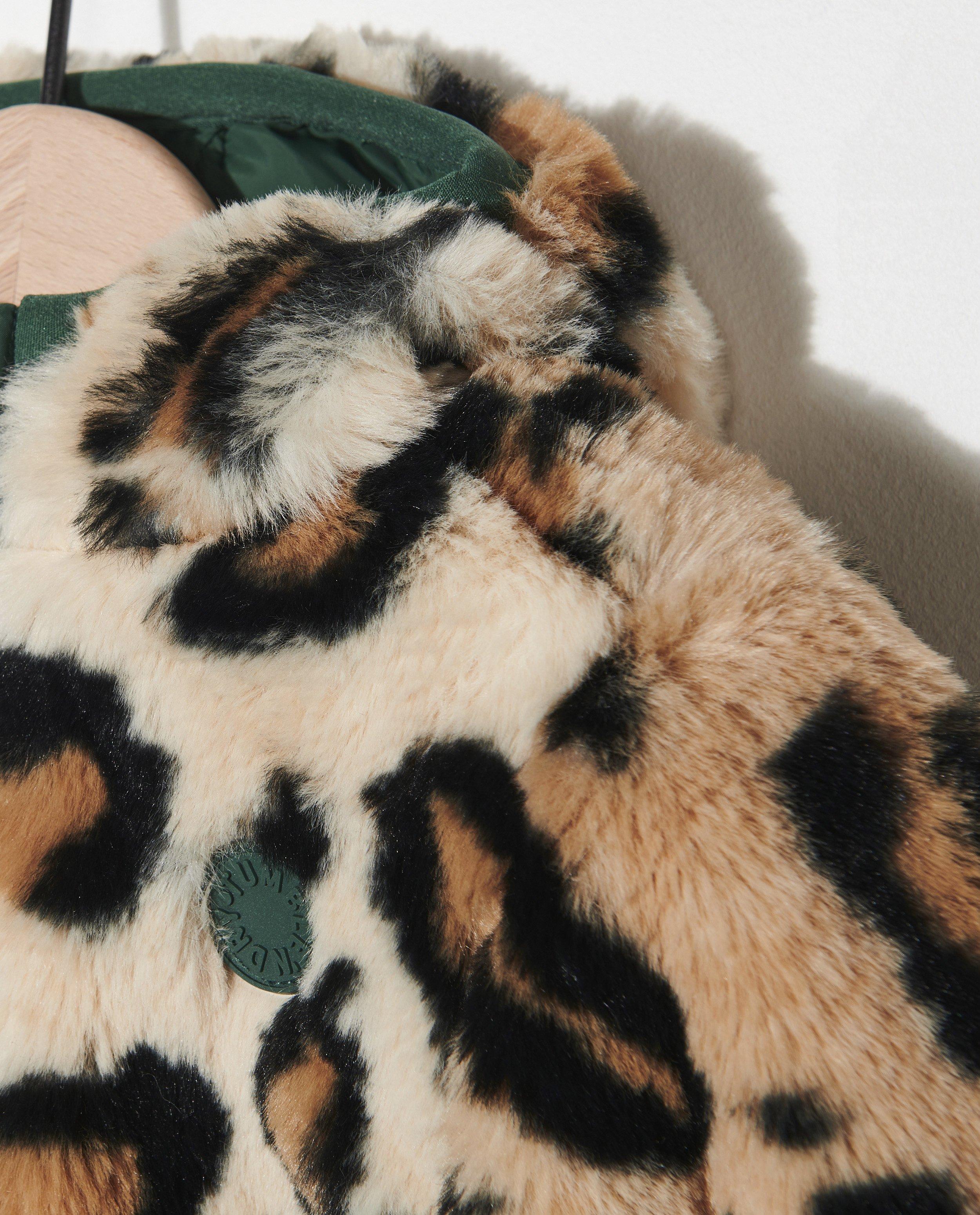 Jassen - 