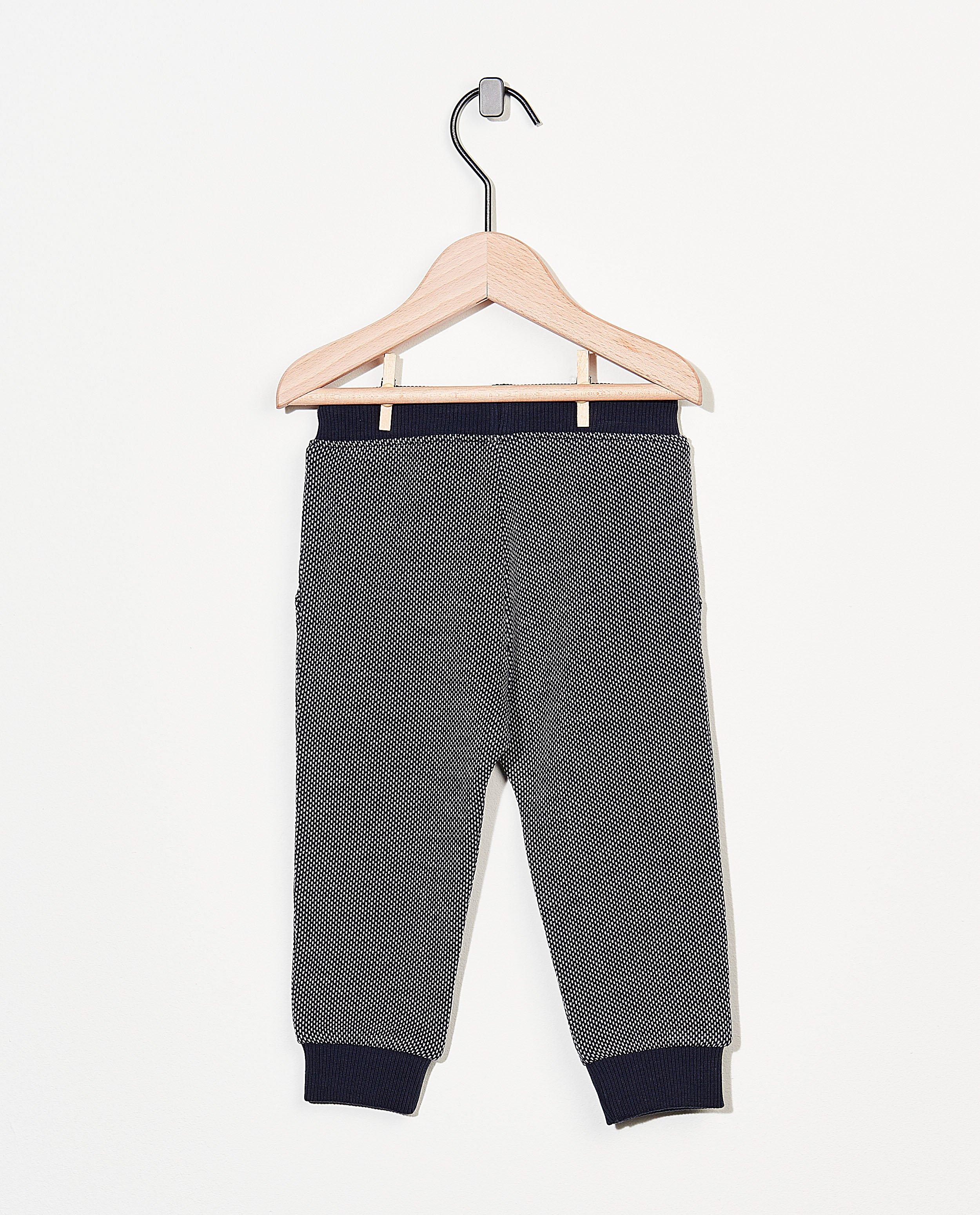 Pantalons - 