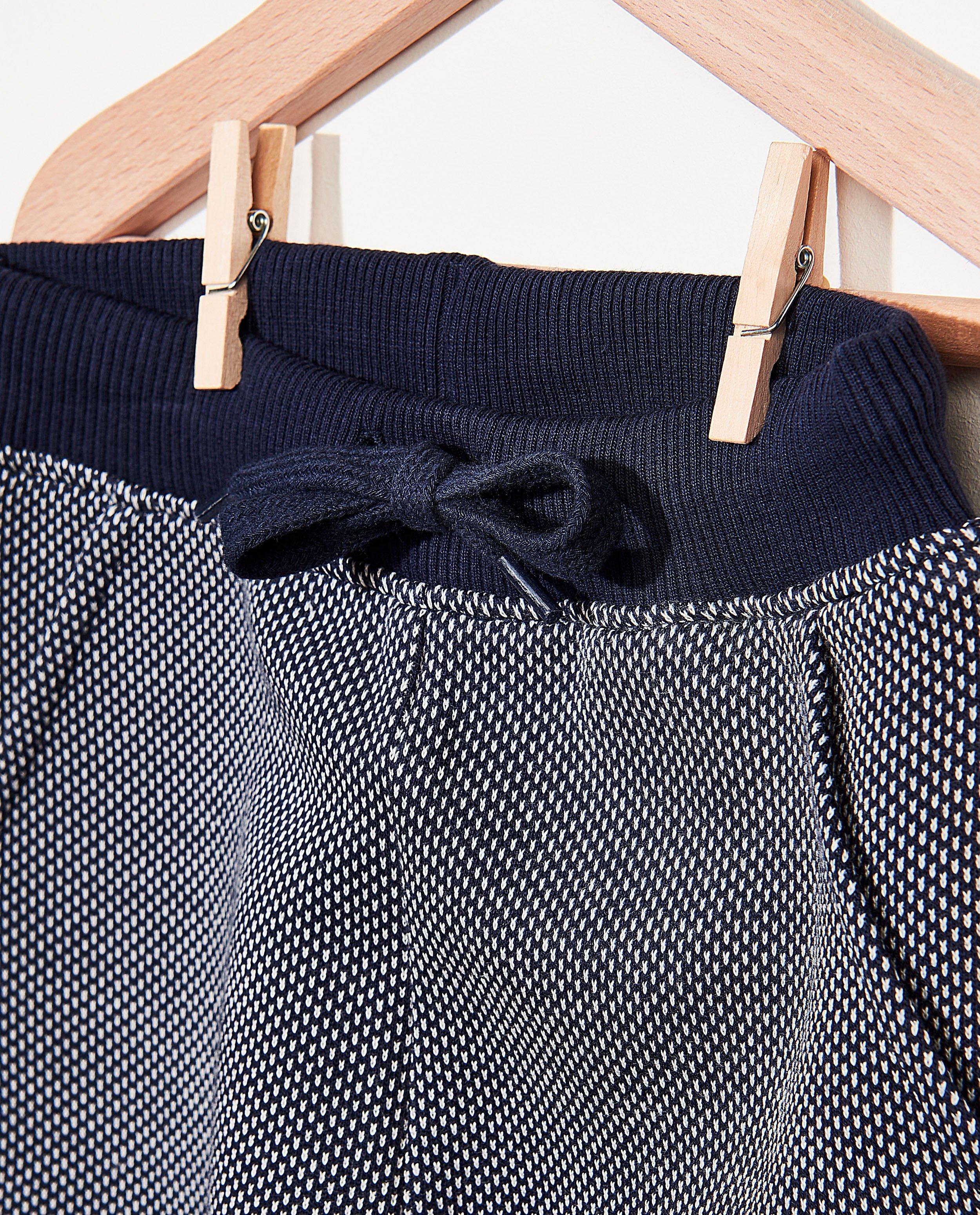 Pantalons - 