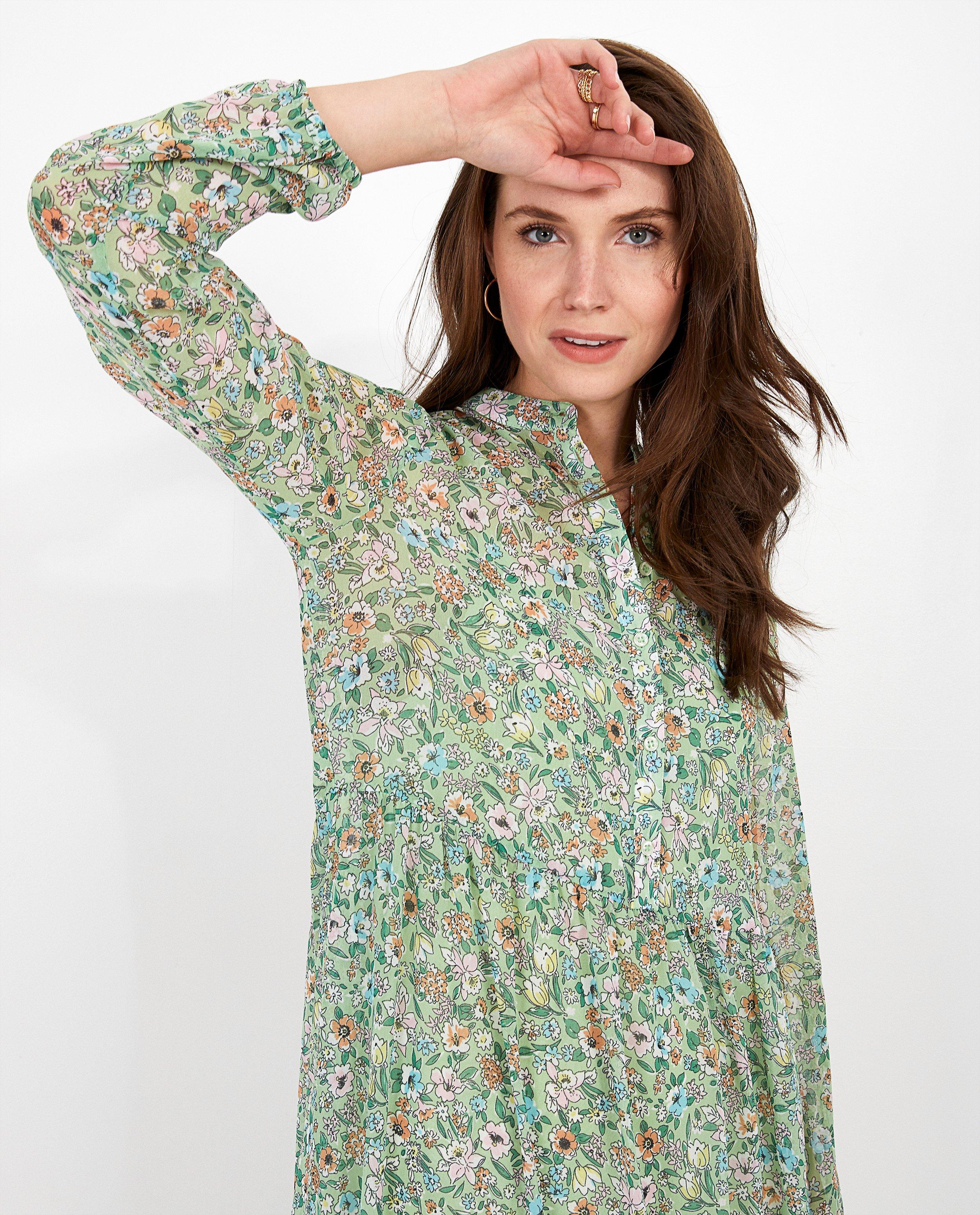 Robes - 