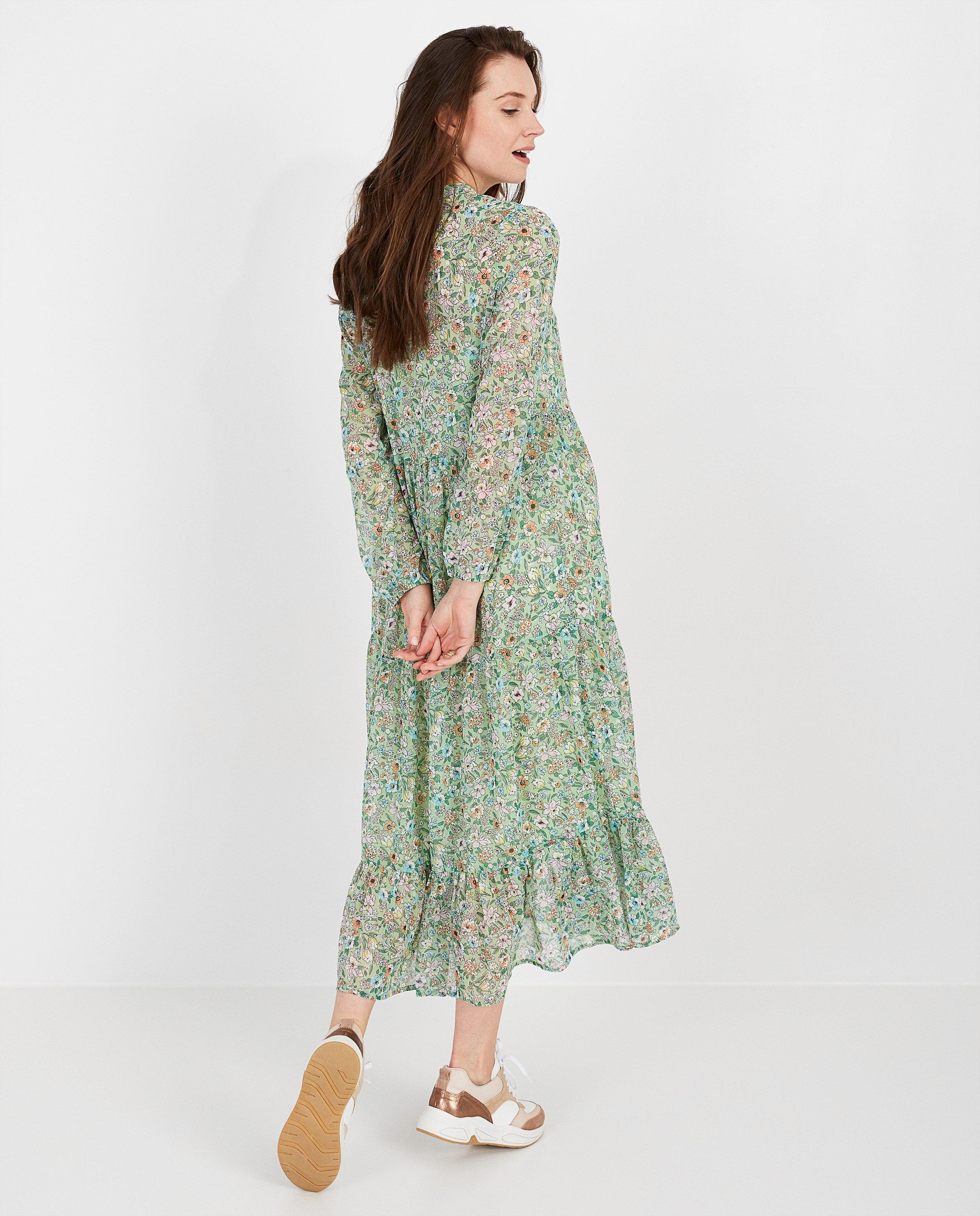 Robes - 