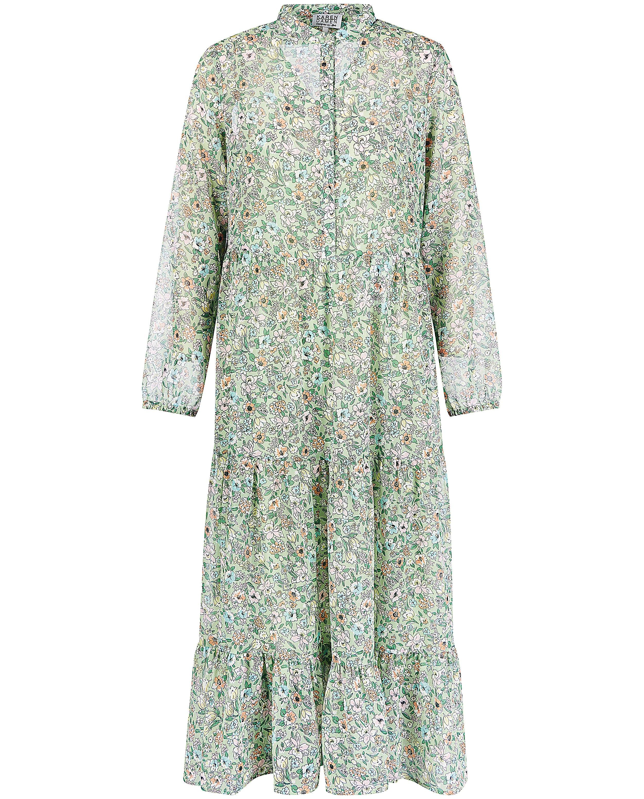 Robes - 