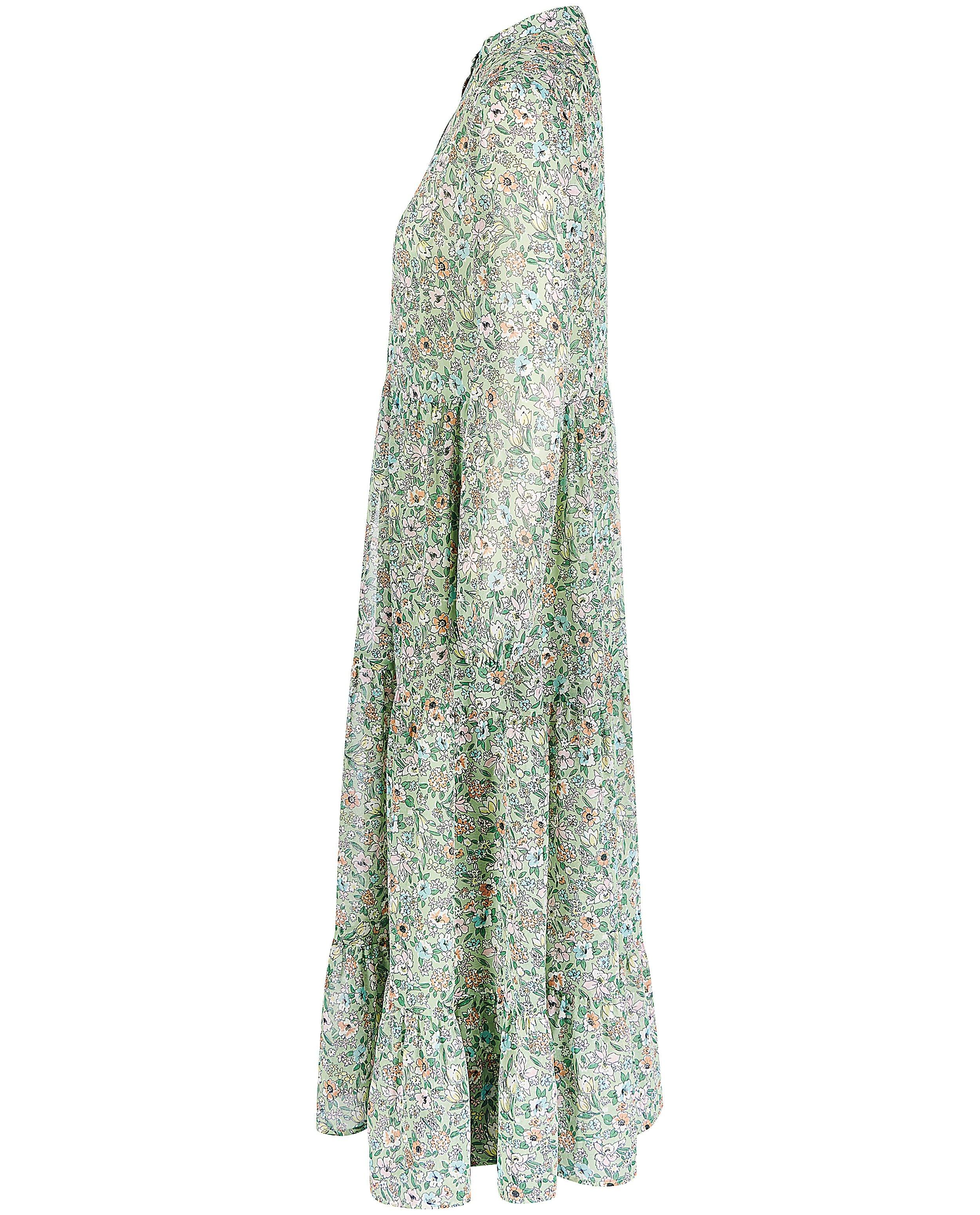 Robes - 