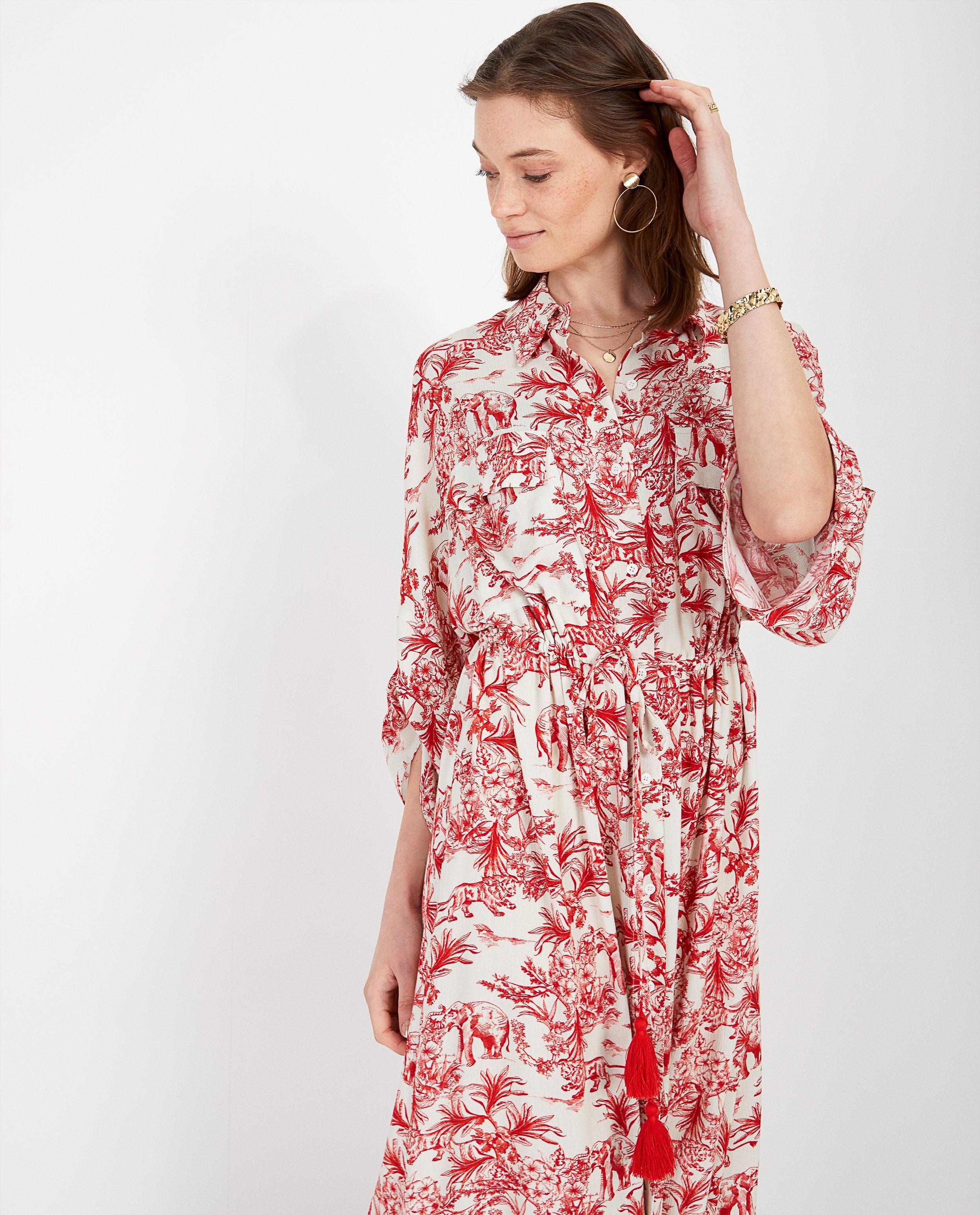 Robes - 