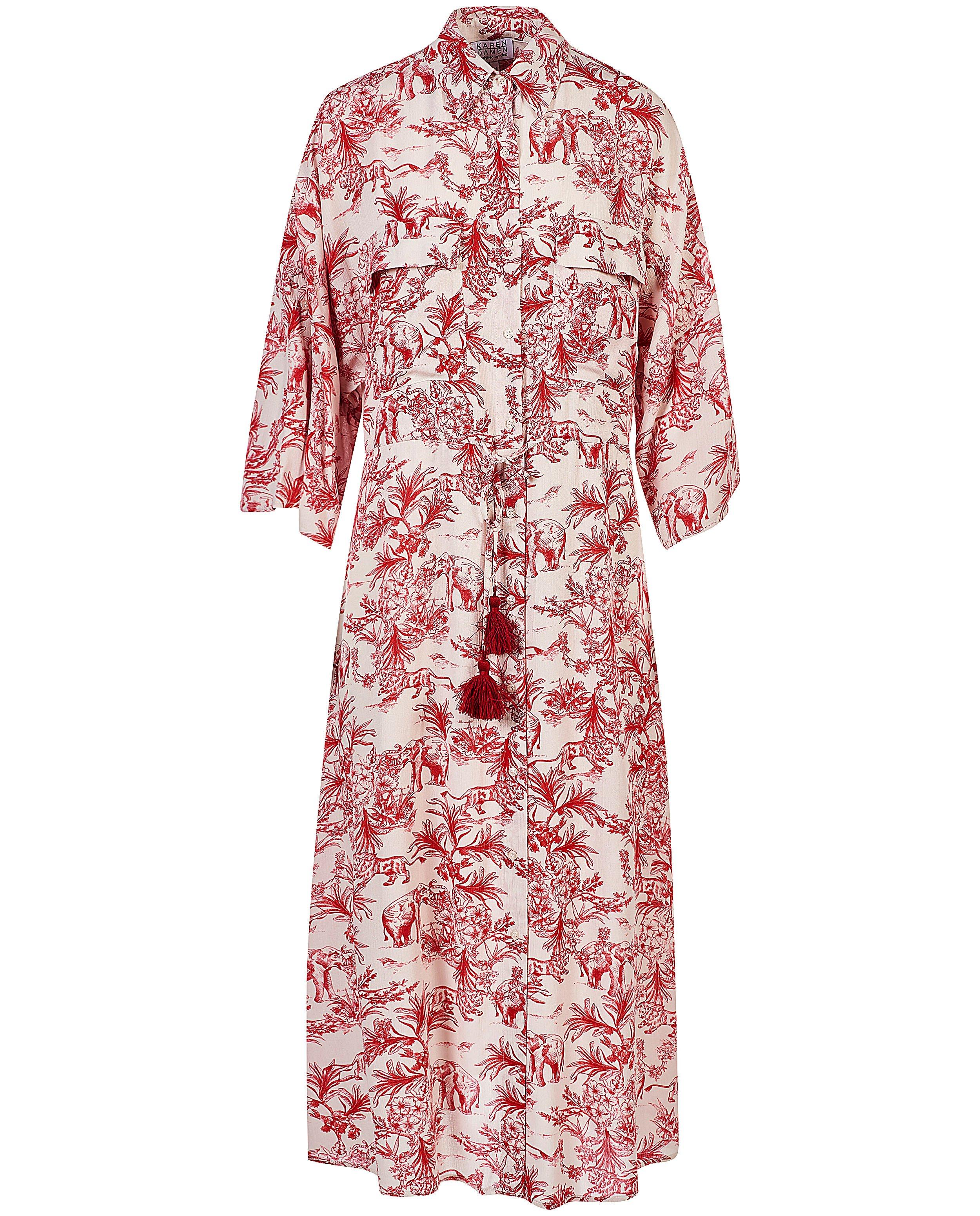 Robes - 