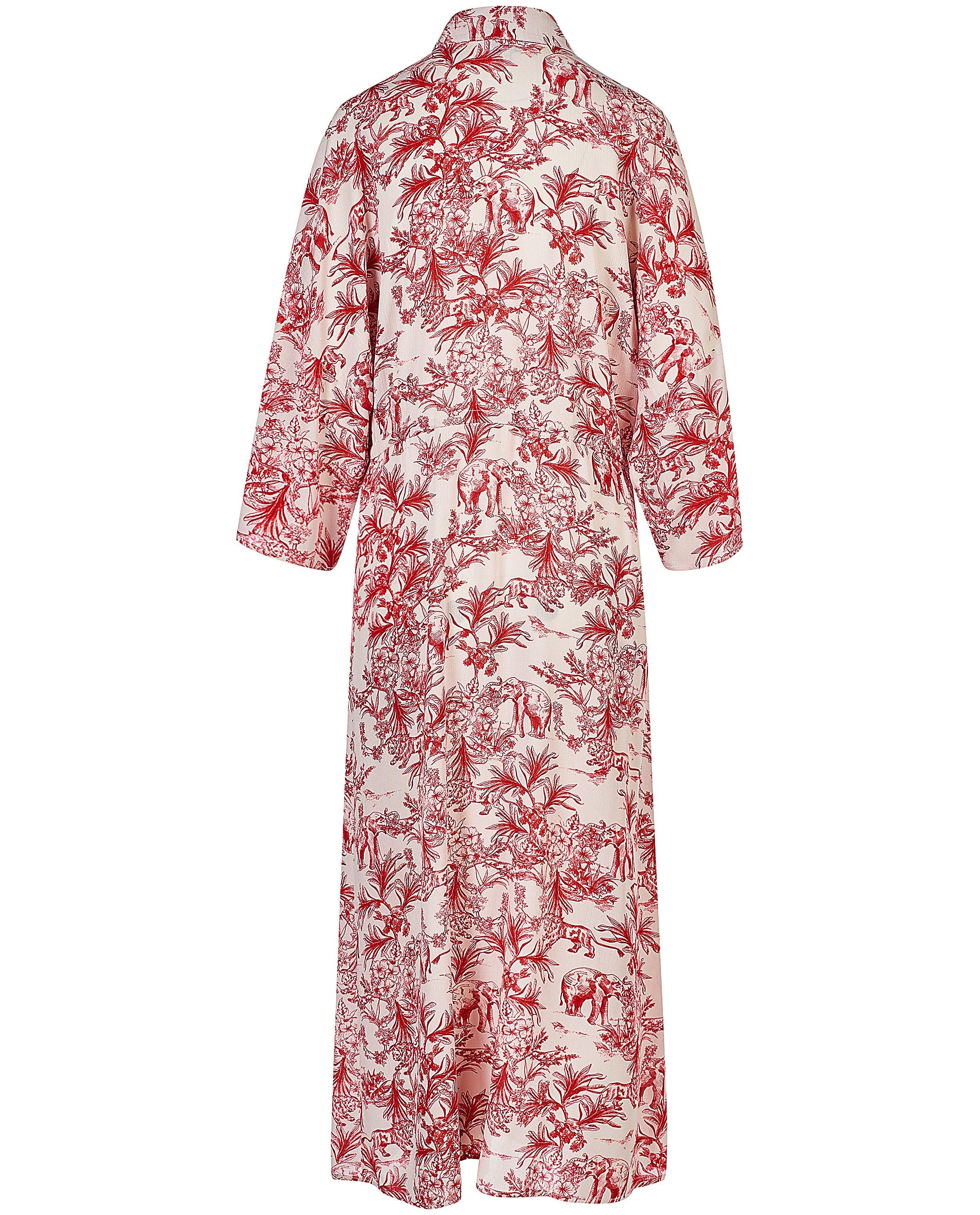 Robes - 