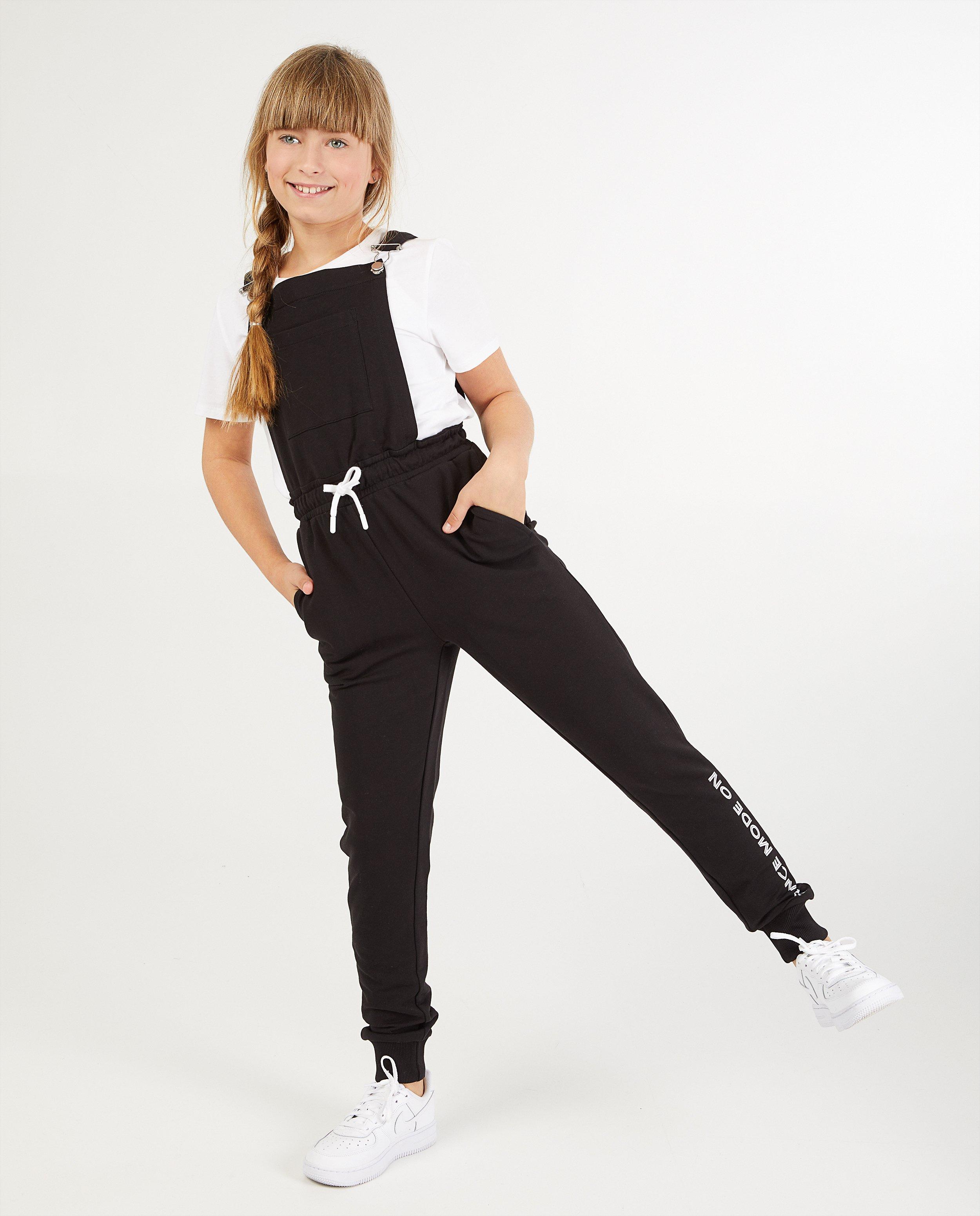 Jumpsuits - 