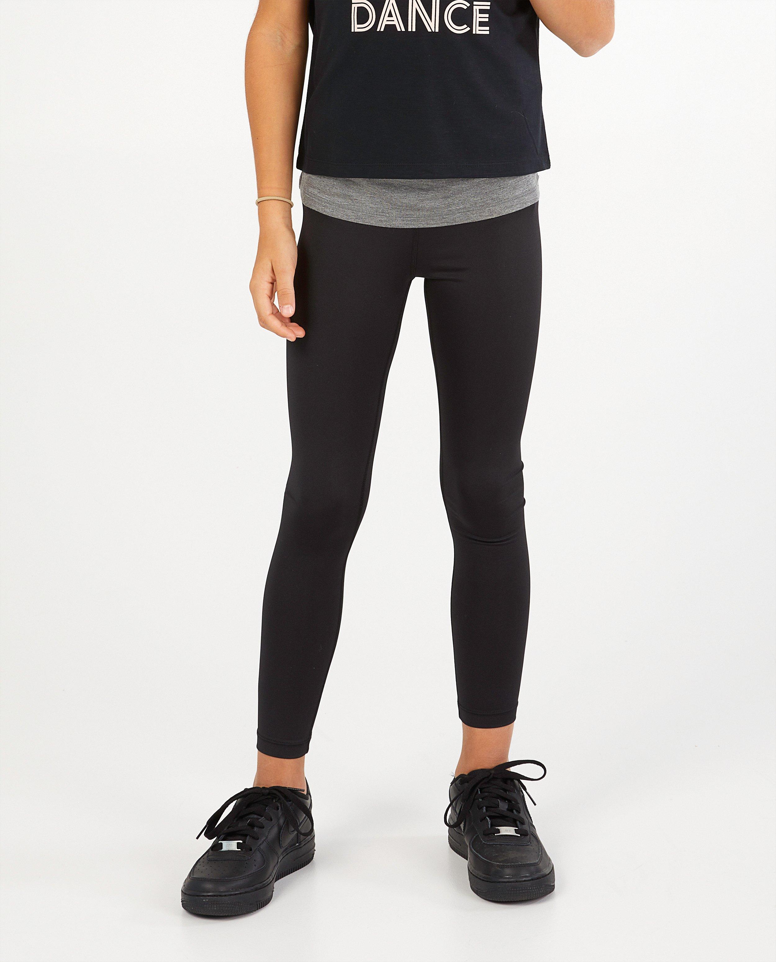 Leggings - 