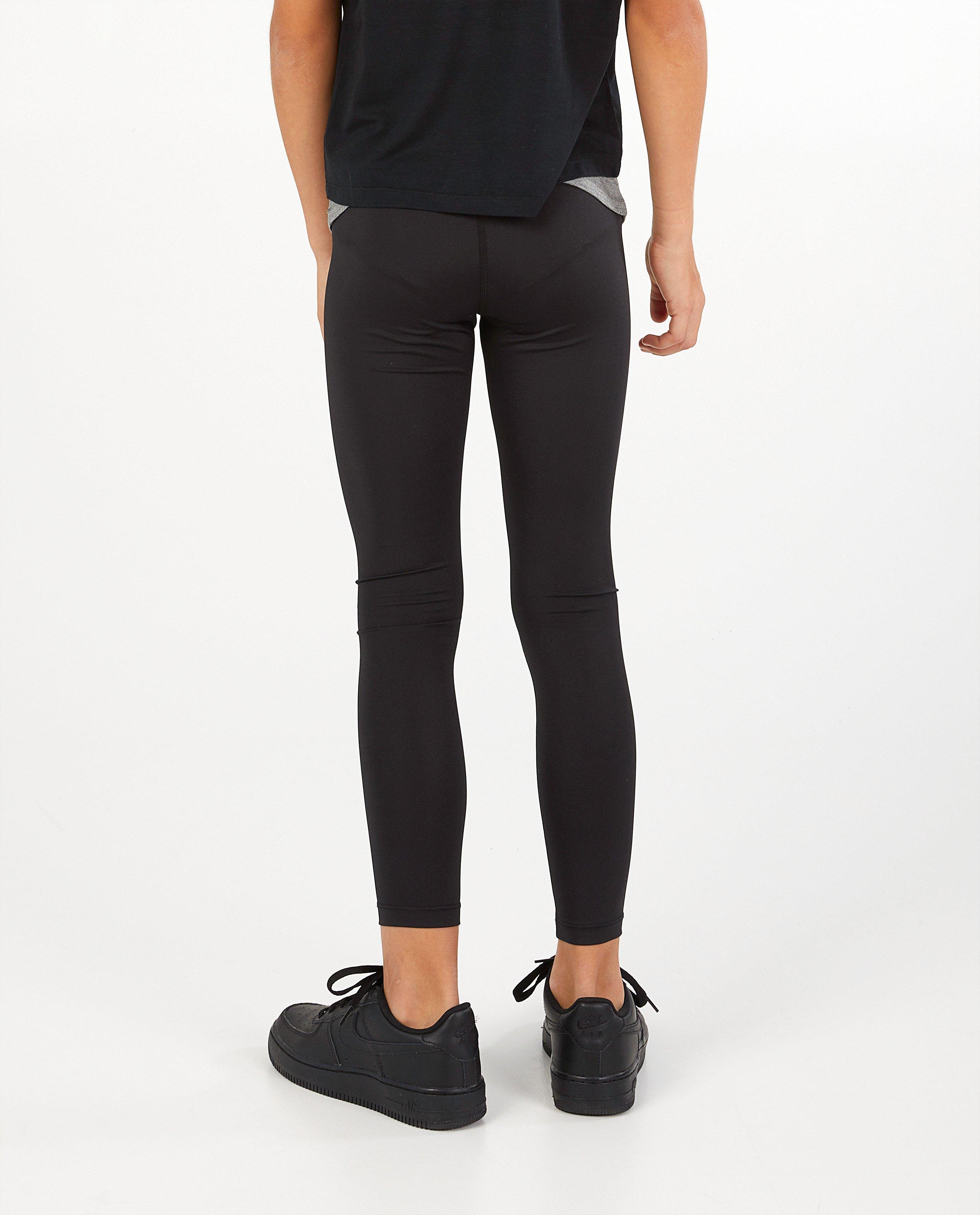 Leggings - 