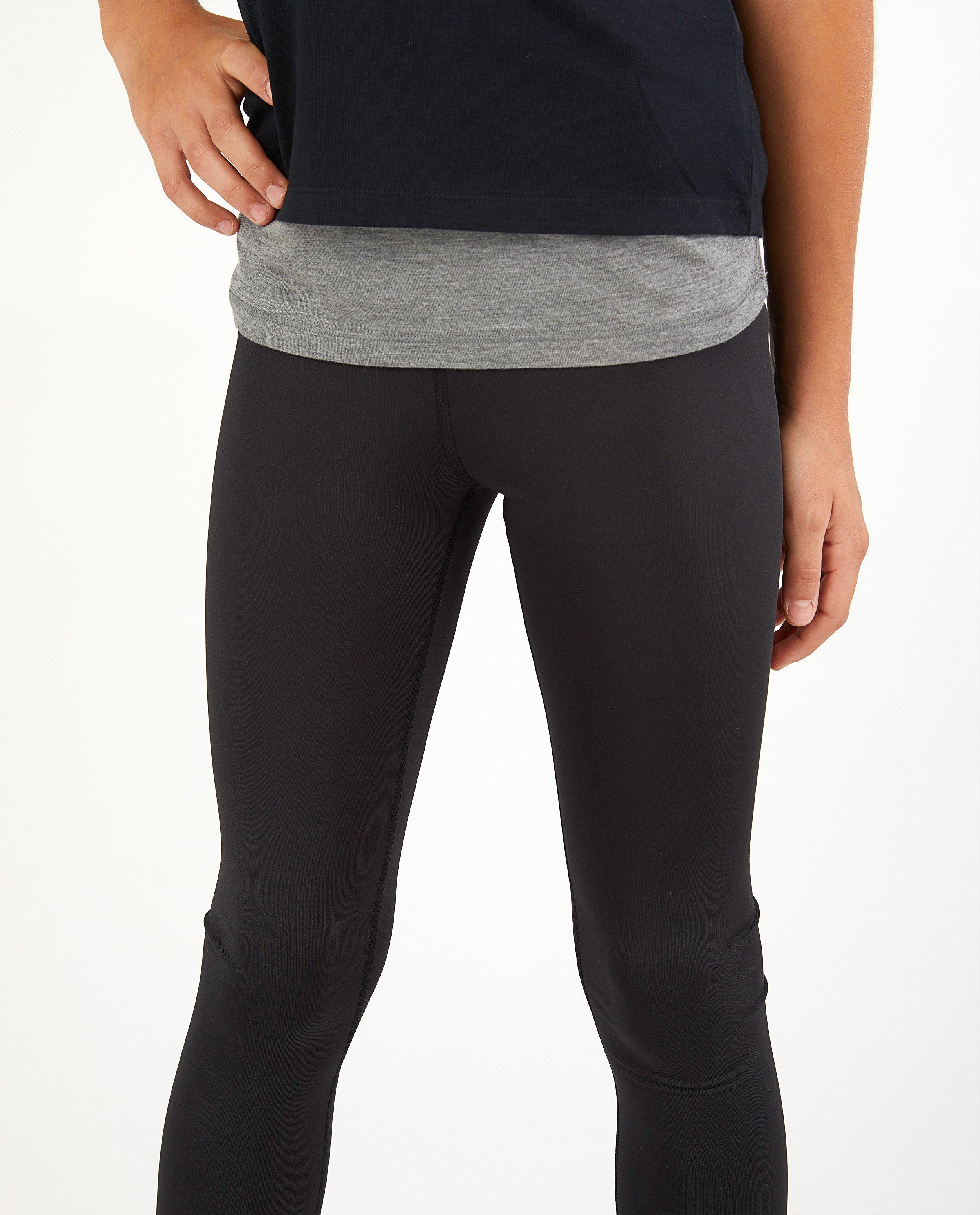 Leggings - 