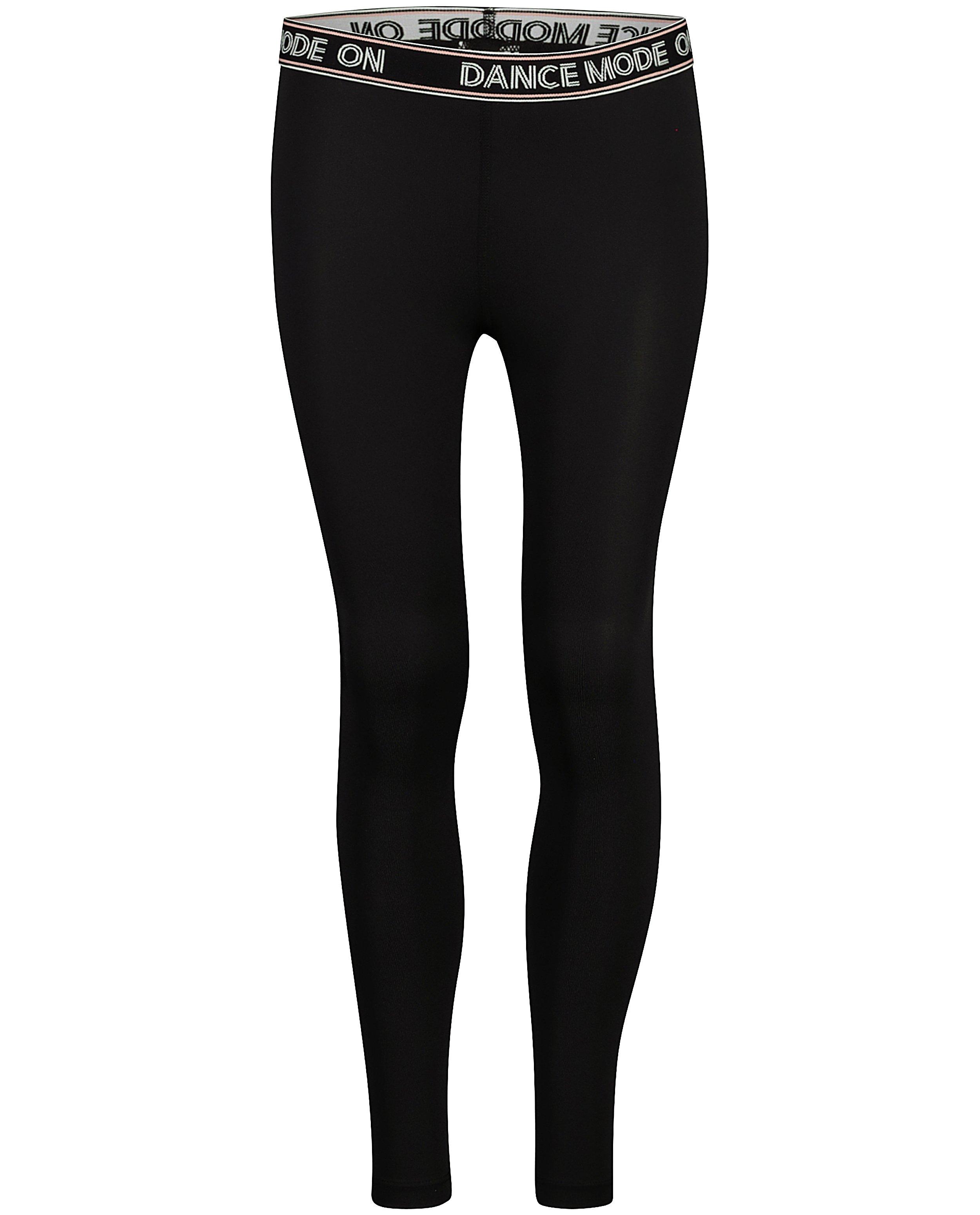 Leggings - 