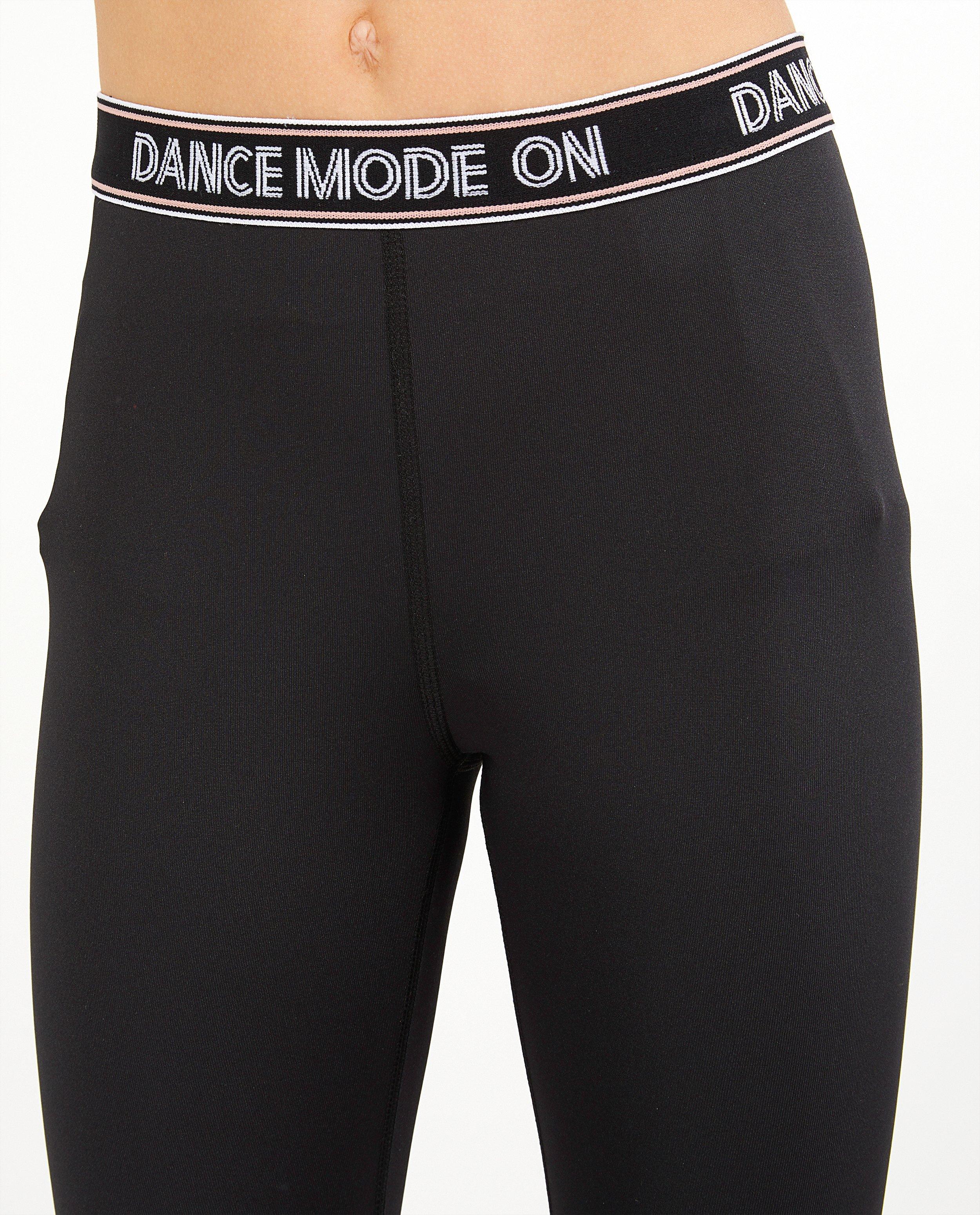 Leggings - 