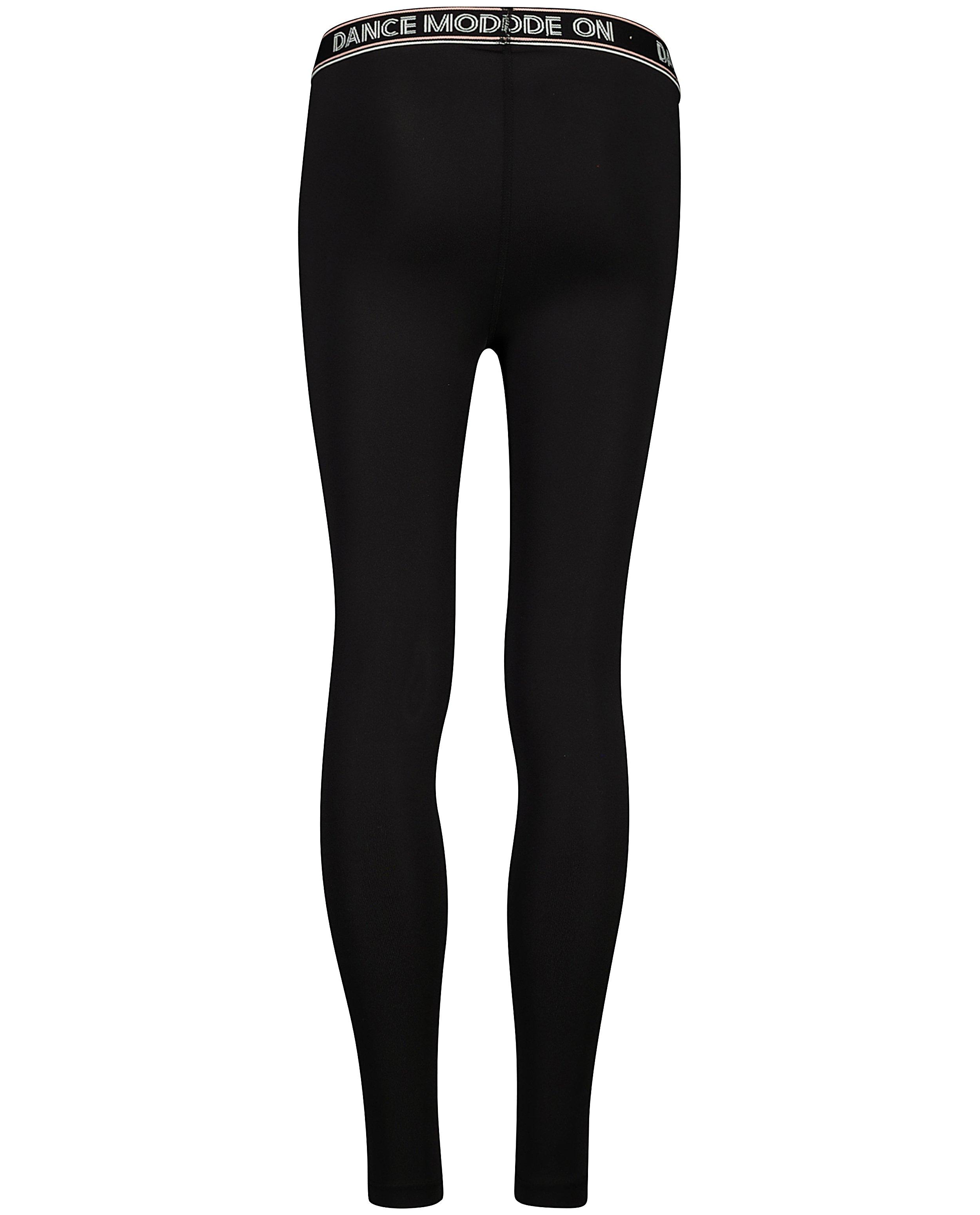 Leggings - 