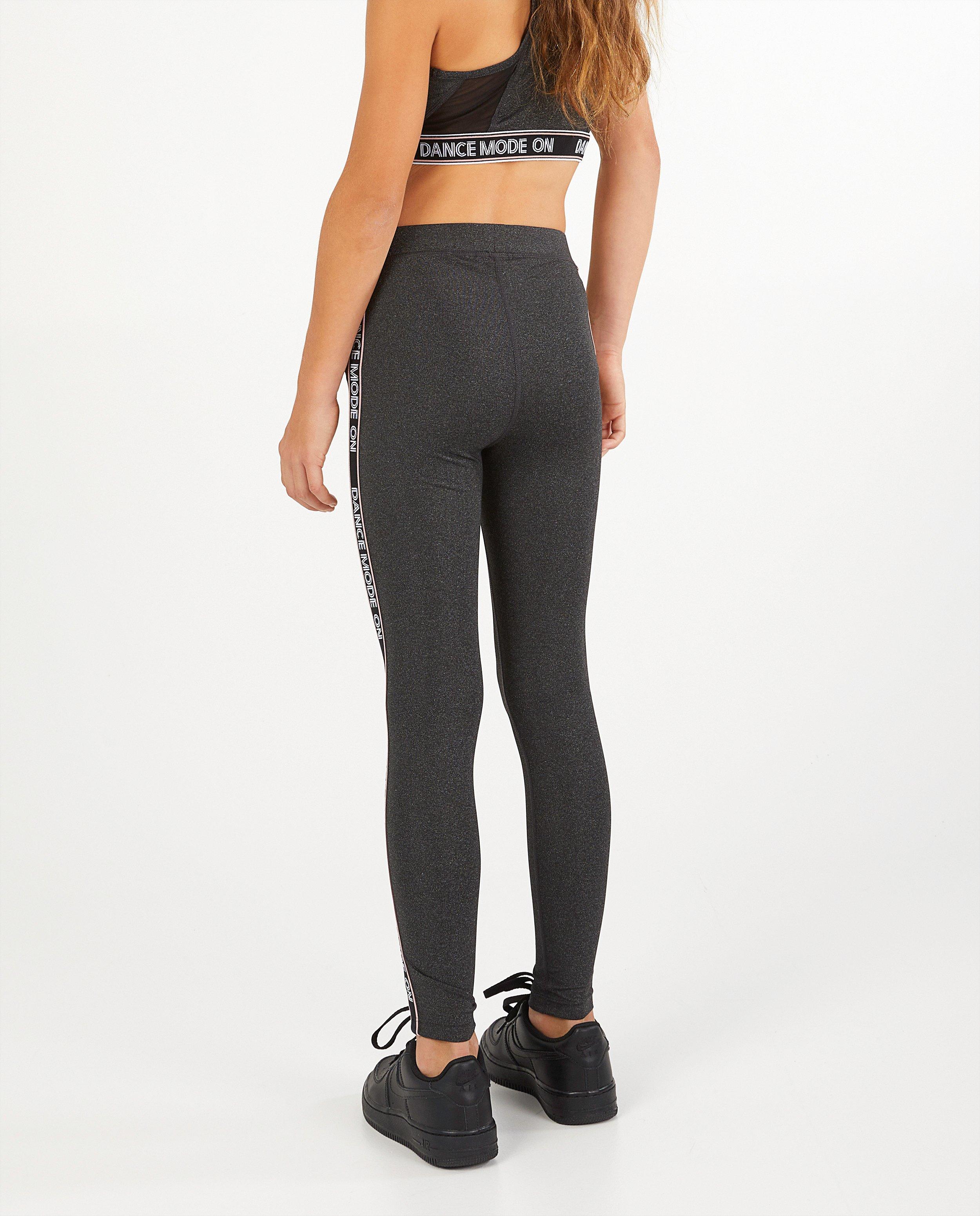 Leggings - 
