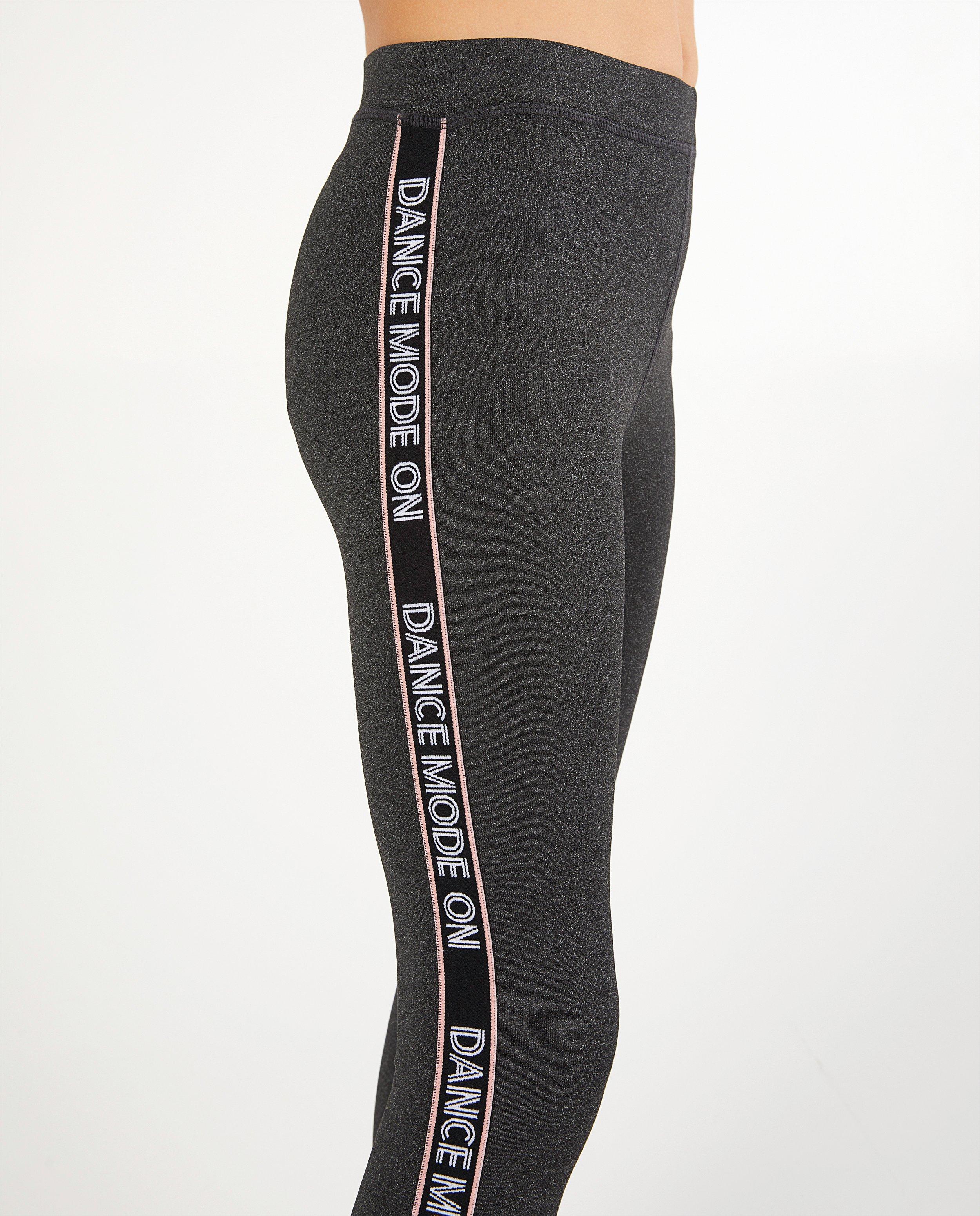 Leggings - 