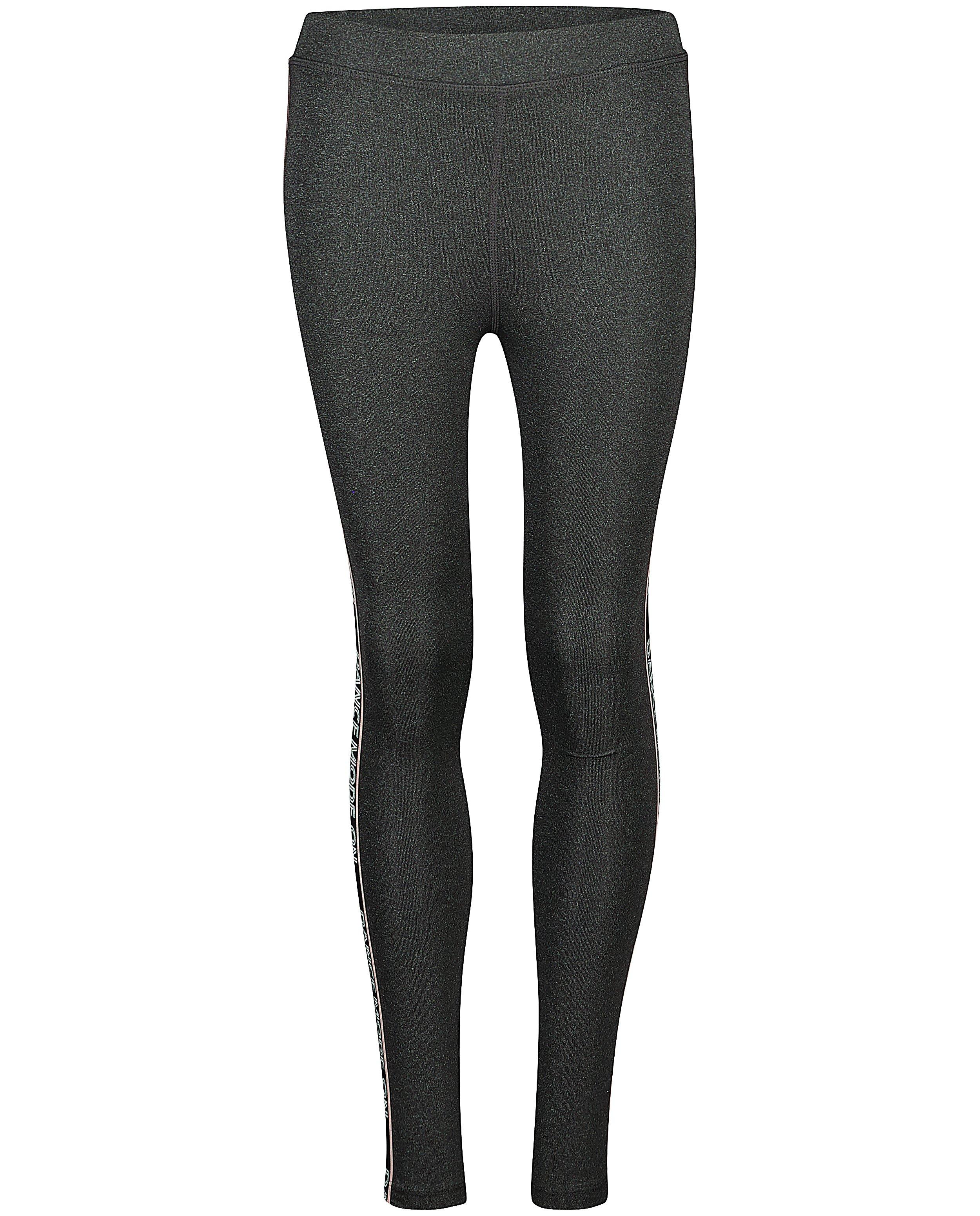 Leggings - 