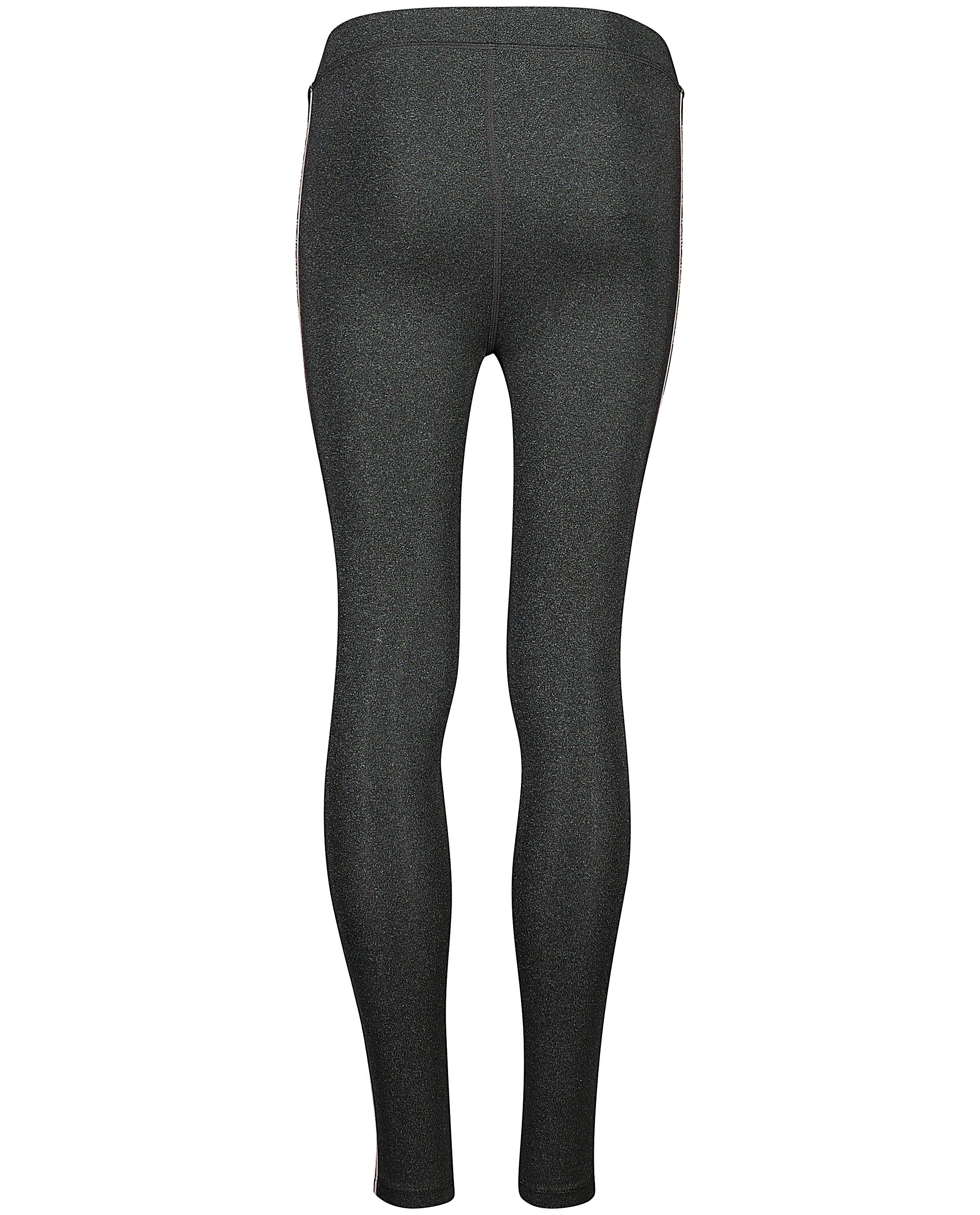 Leggings - 