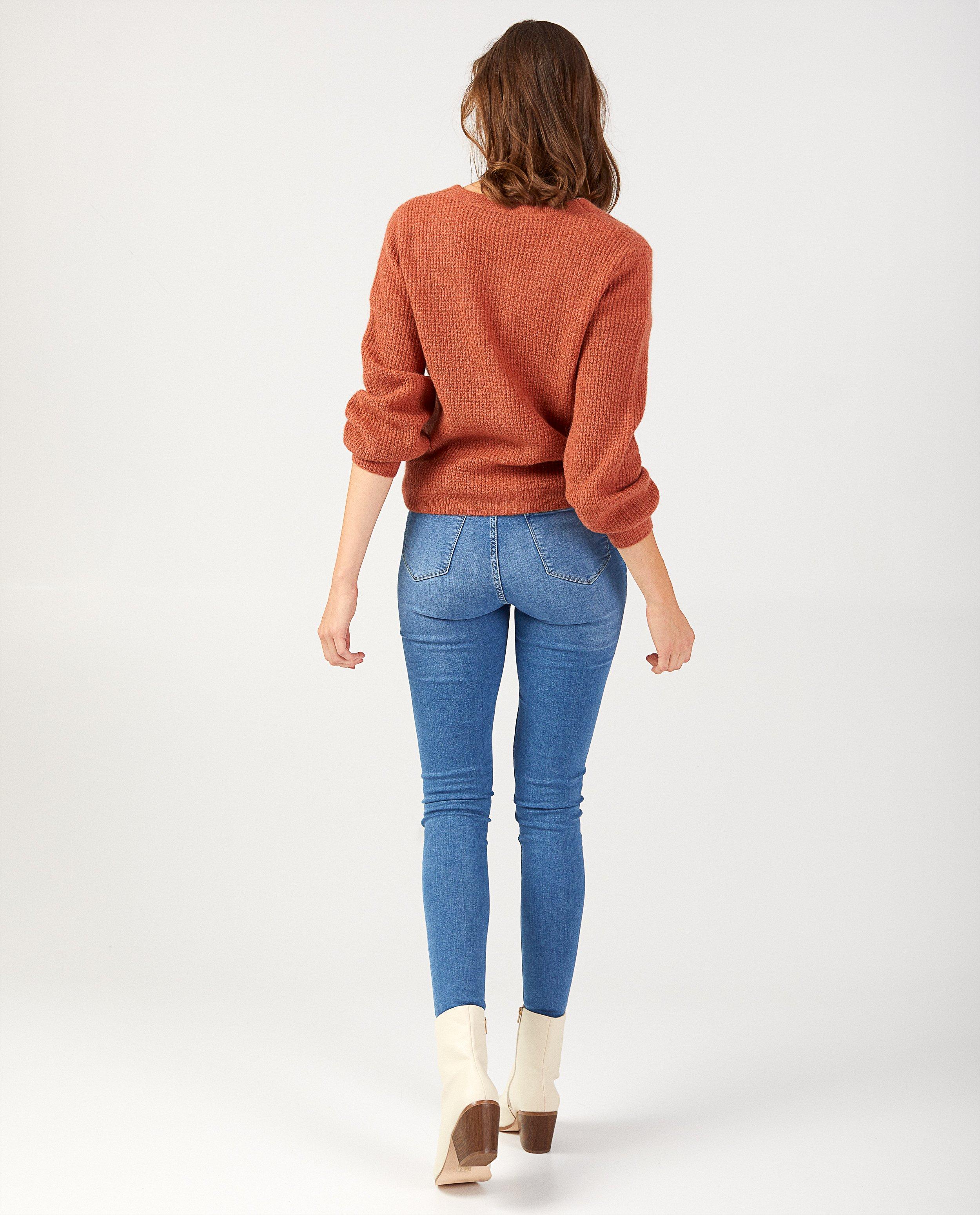 Cardigans - 