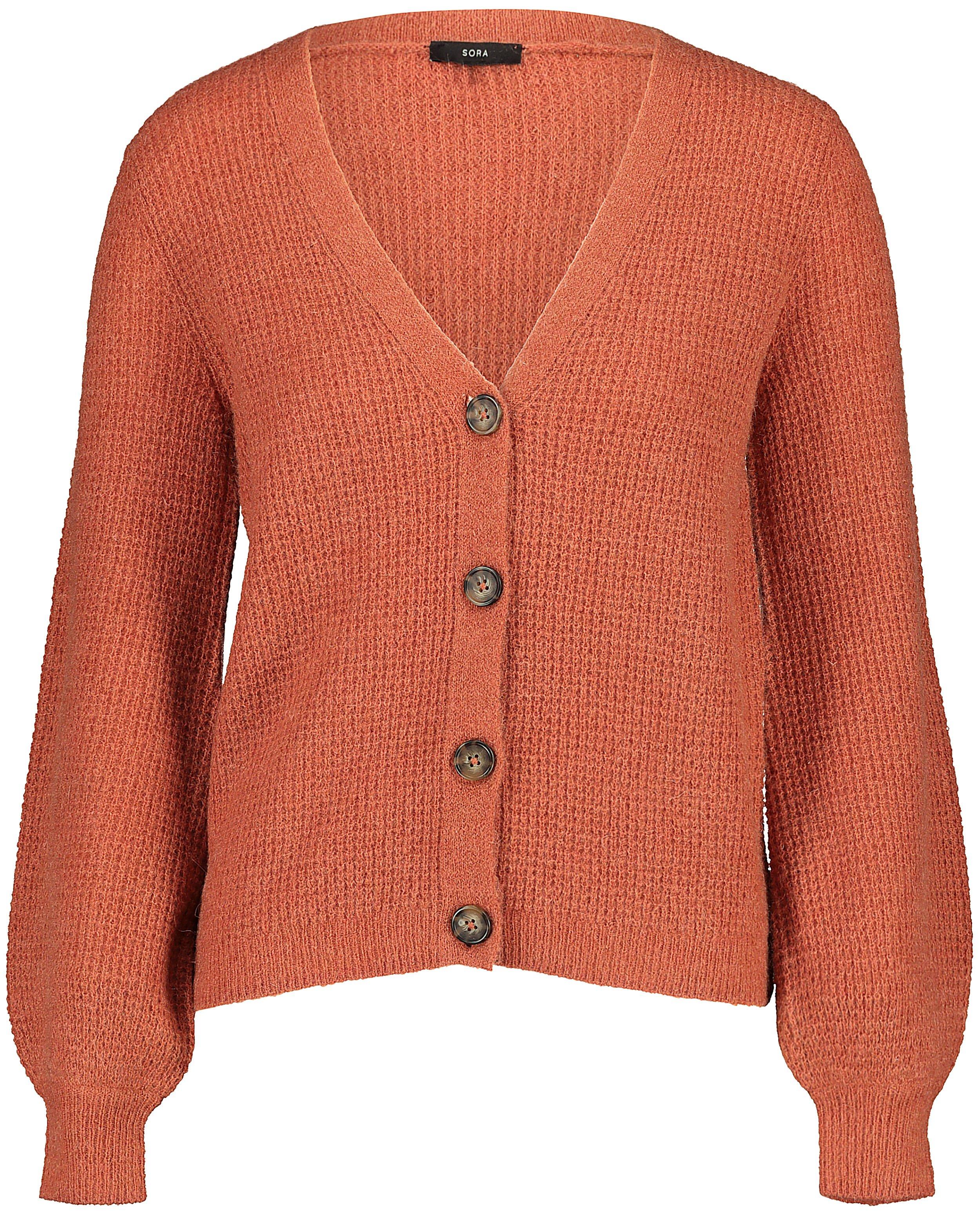 Cardigans - 