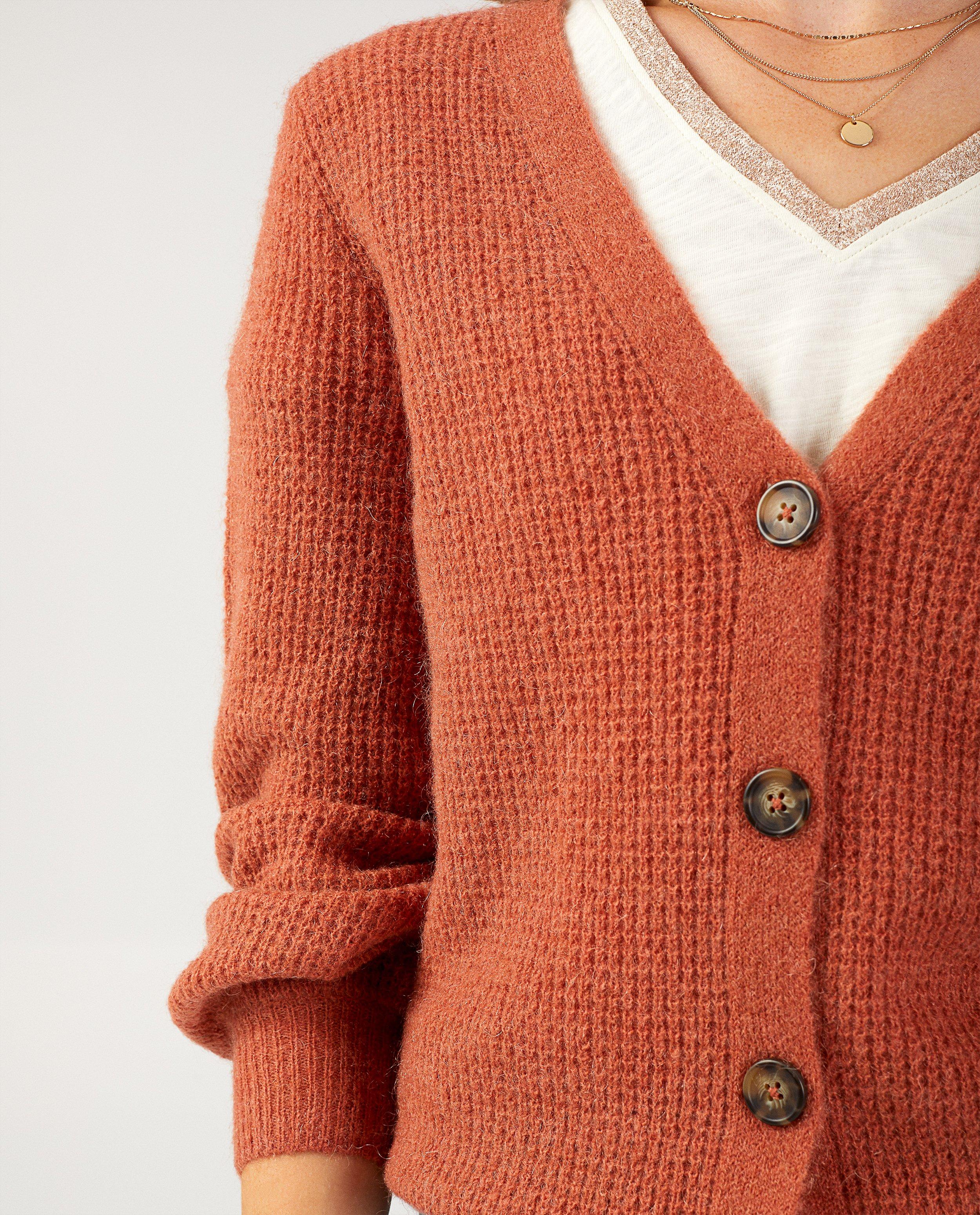 Cardigans - 