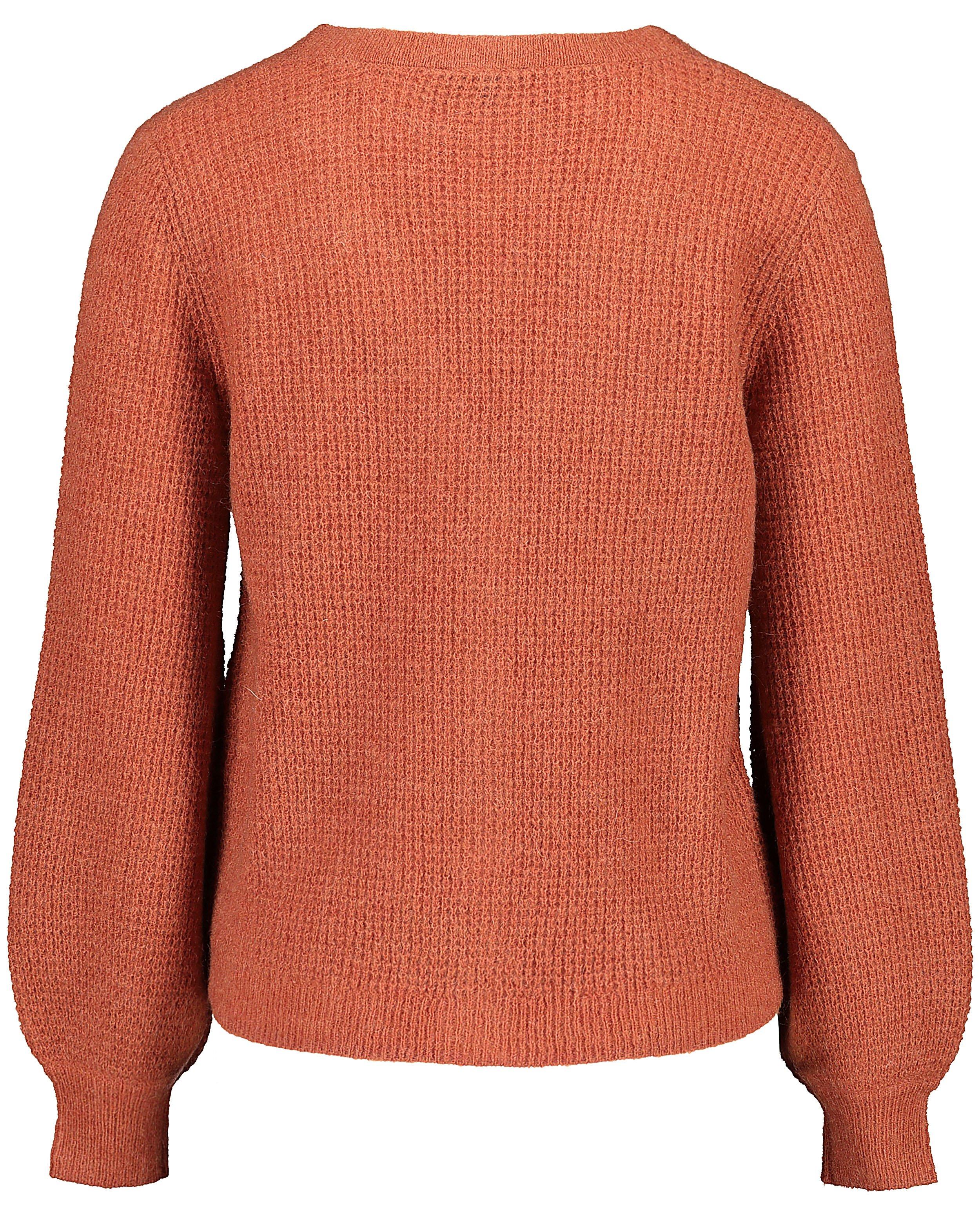 Cardigans - 
