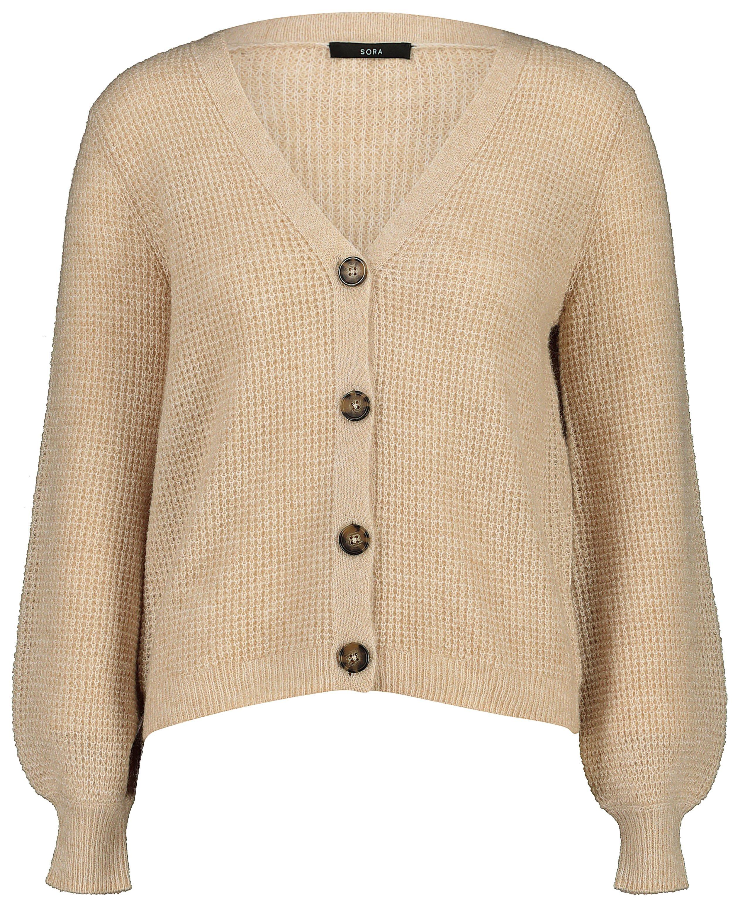 lichtbeige