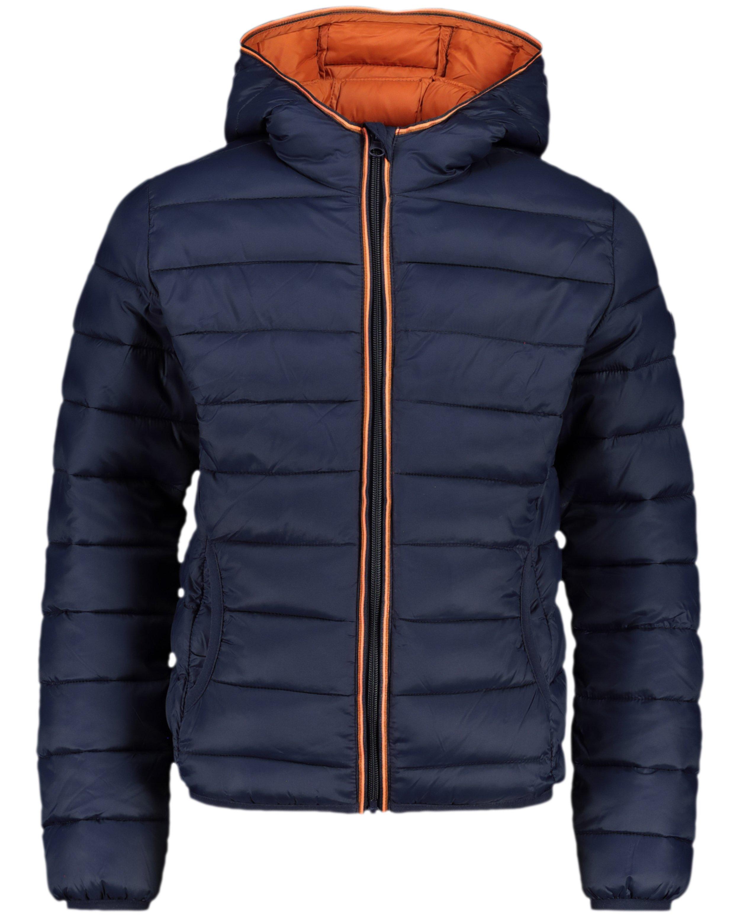 donkerblauw
