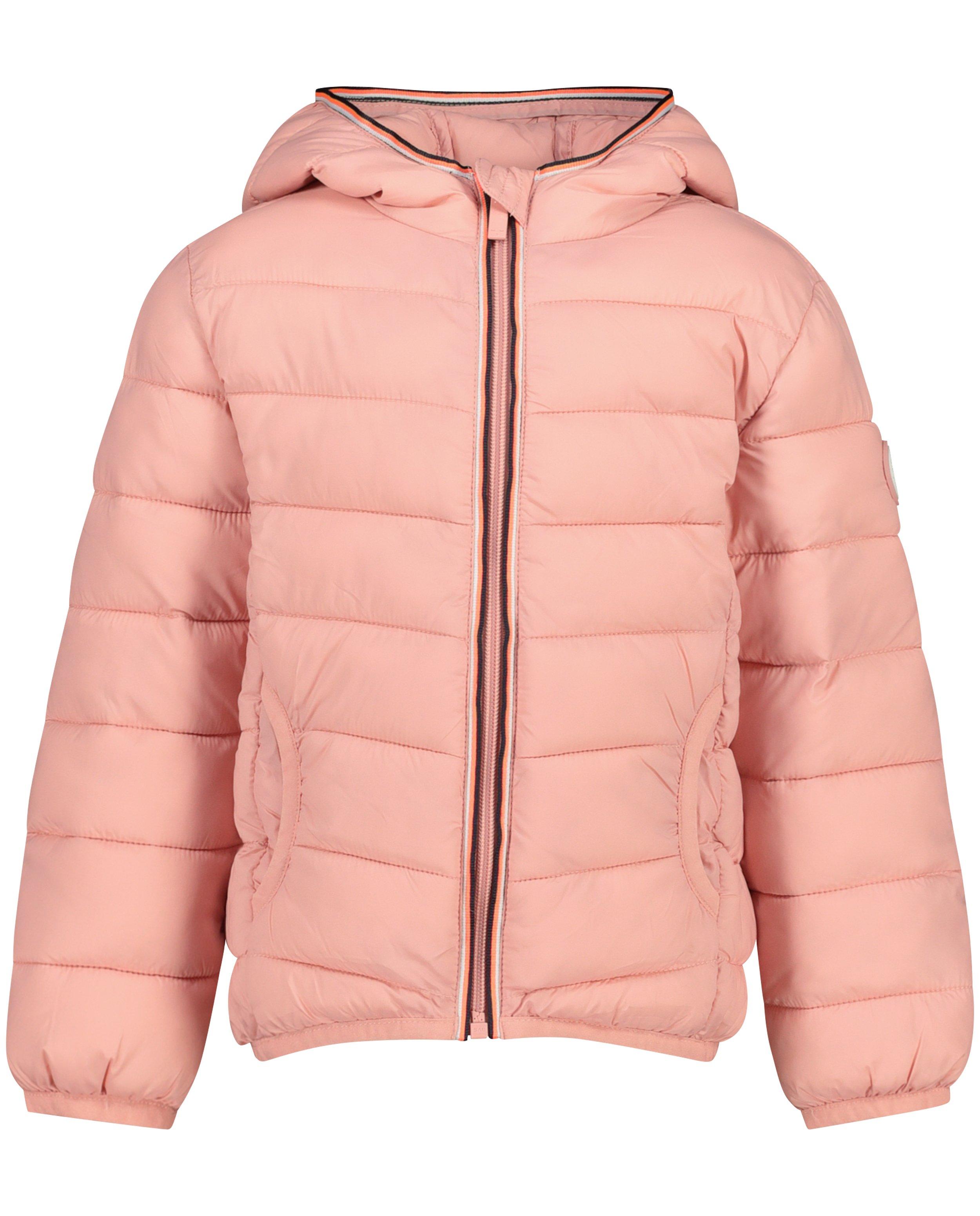 roze