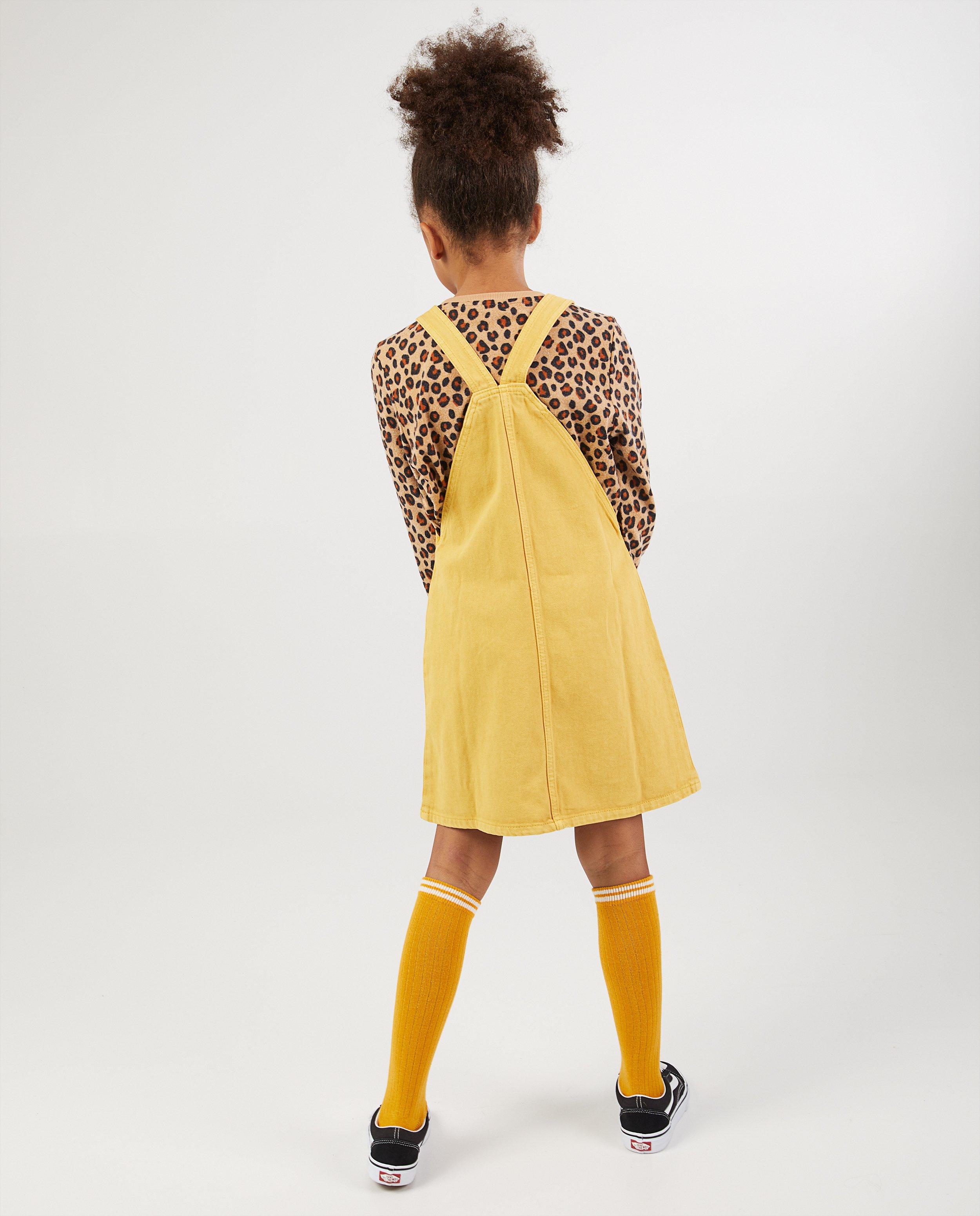 Robes - 