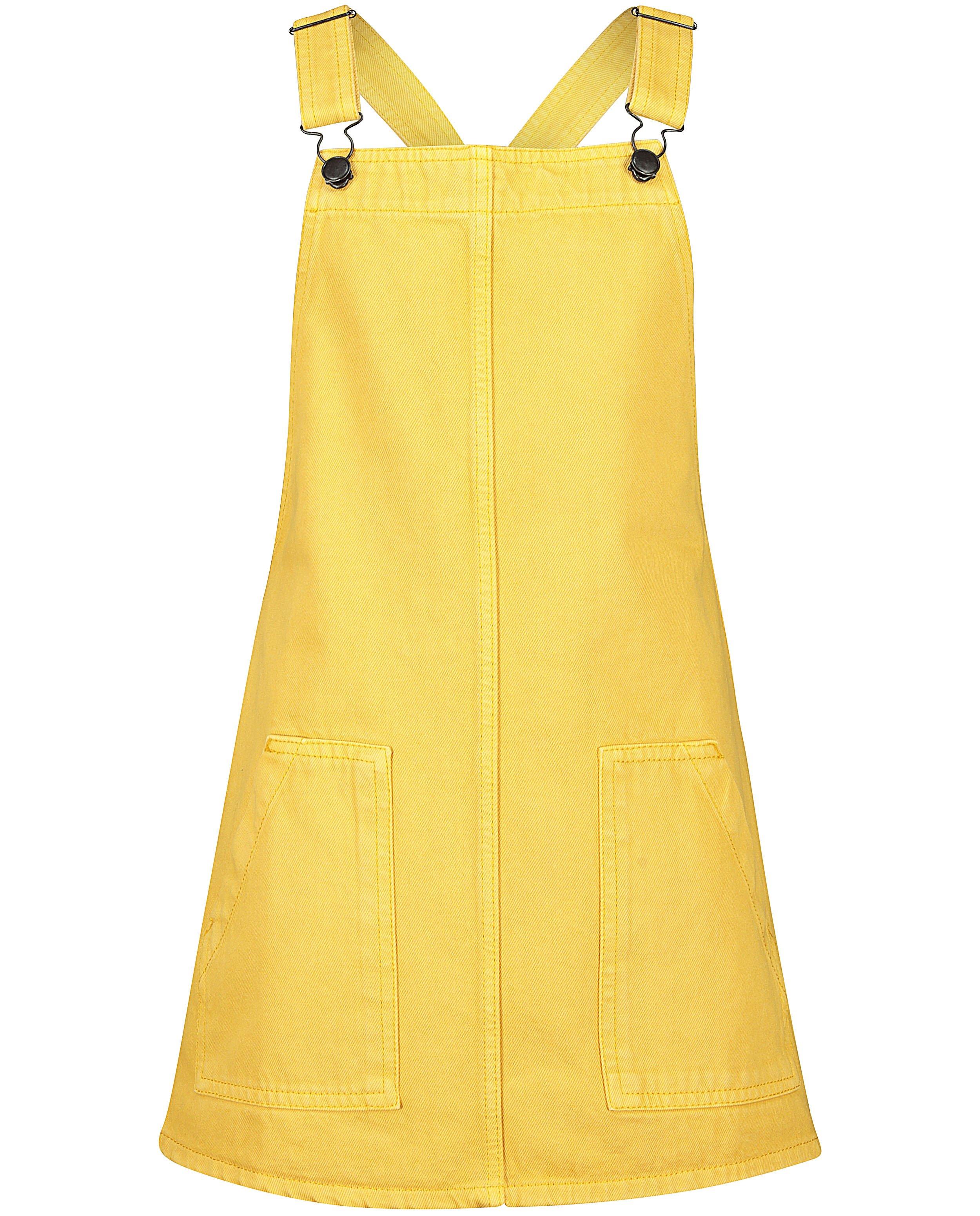 jaune foncé