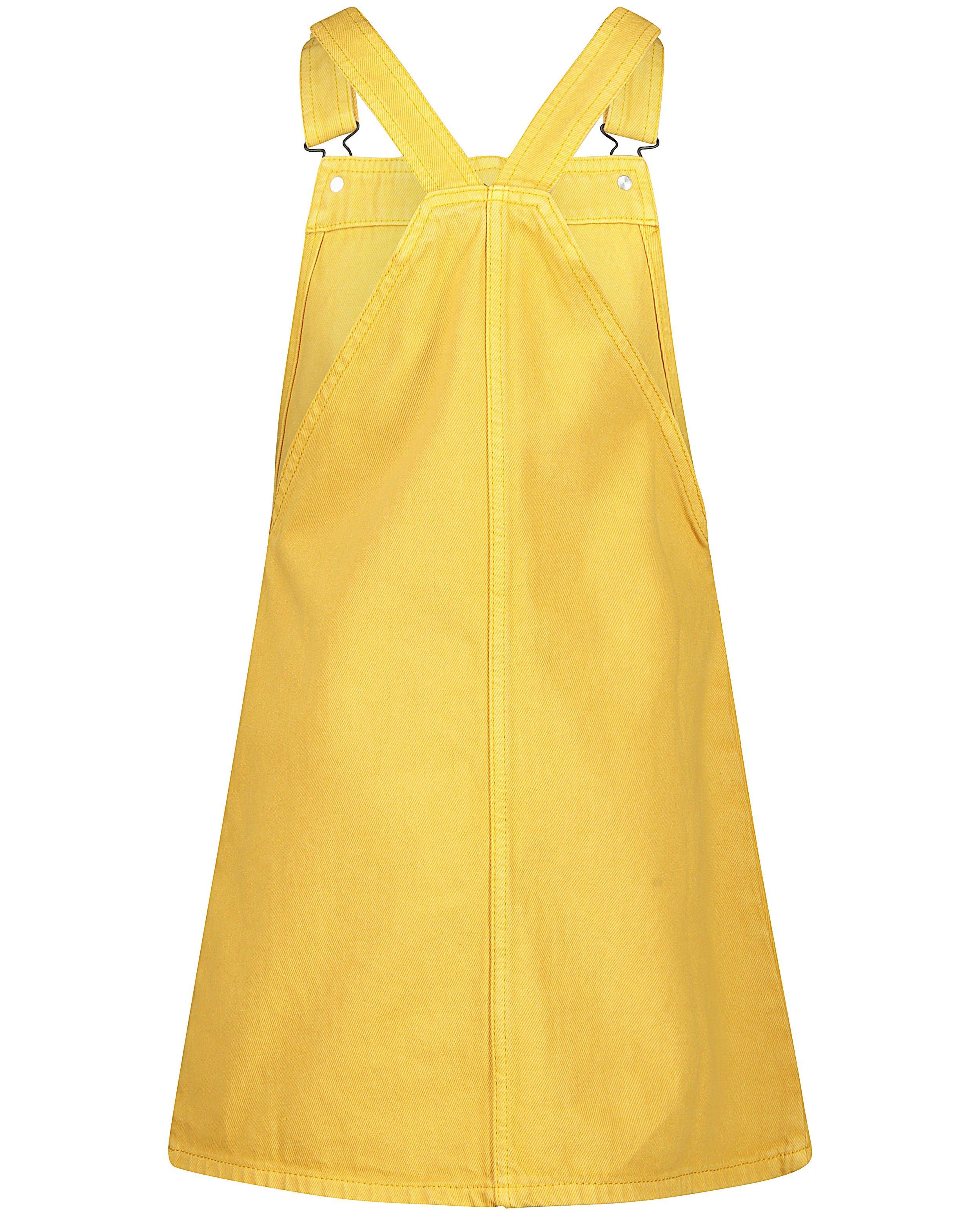 Robes - 