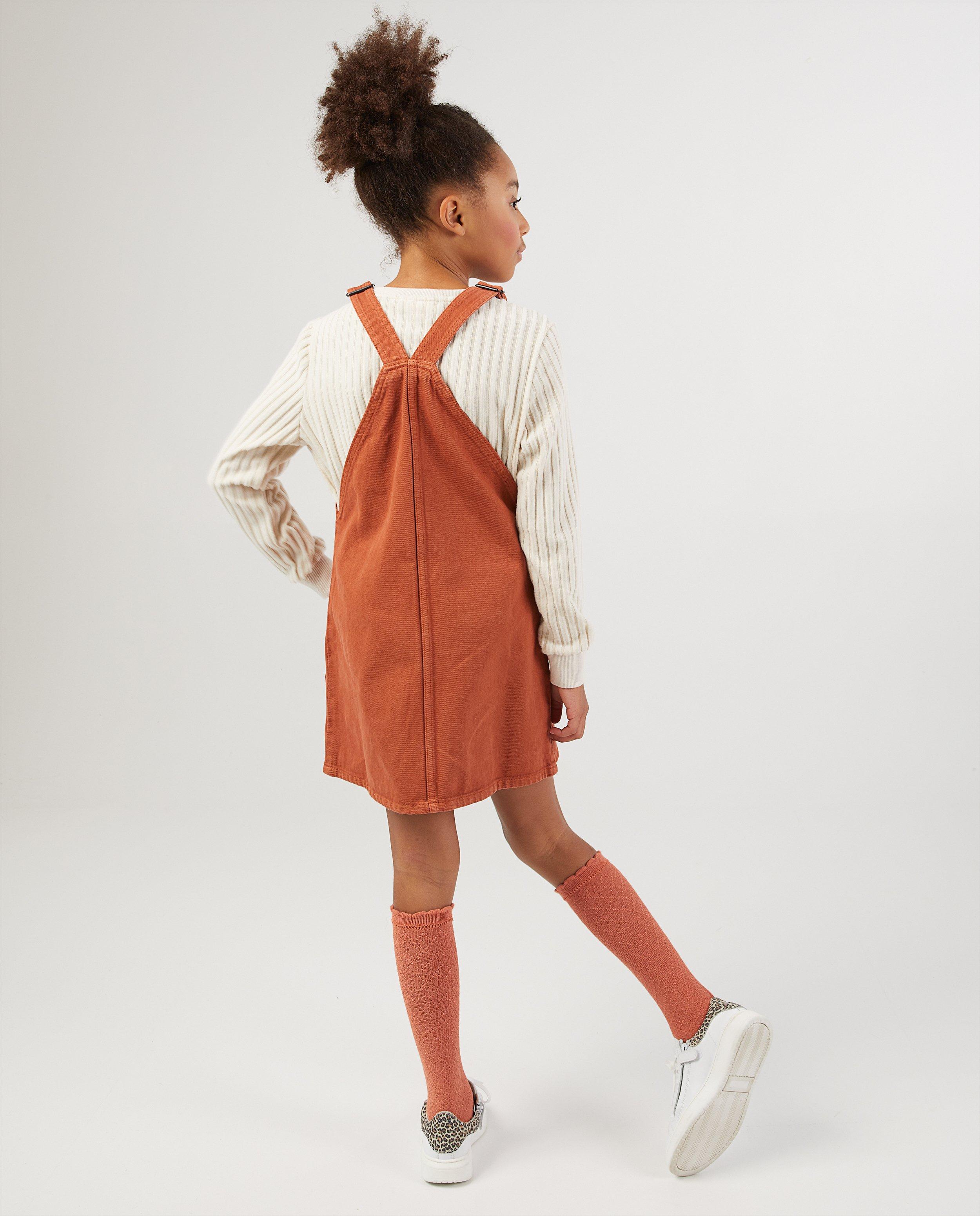 Robes - 