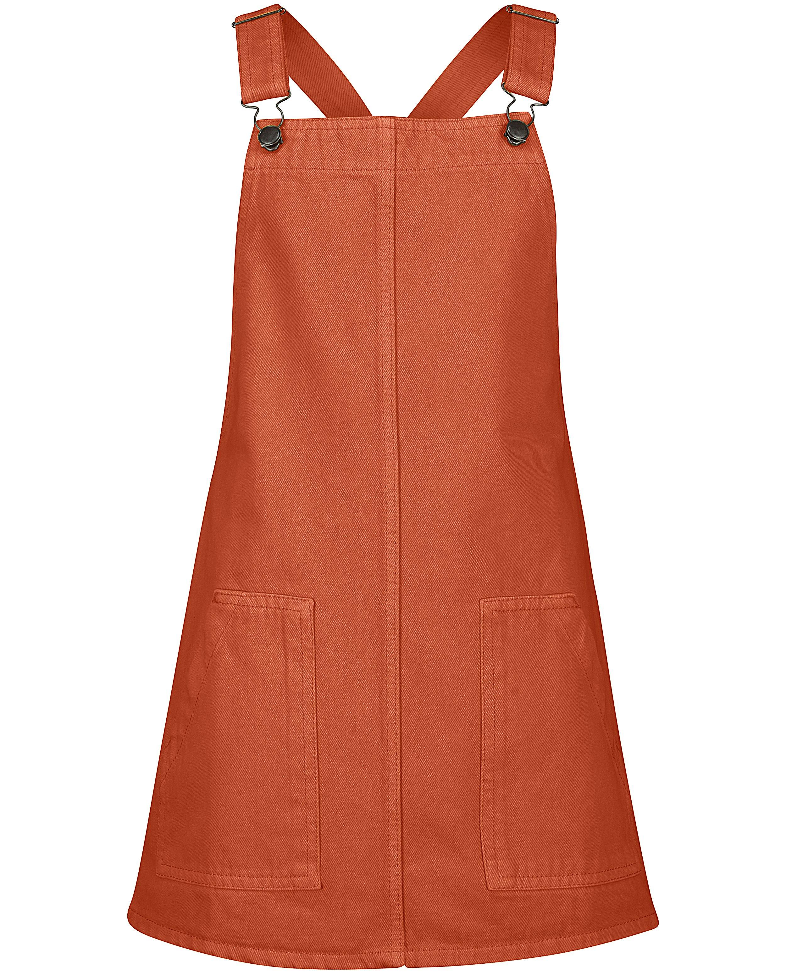 Robes - 