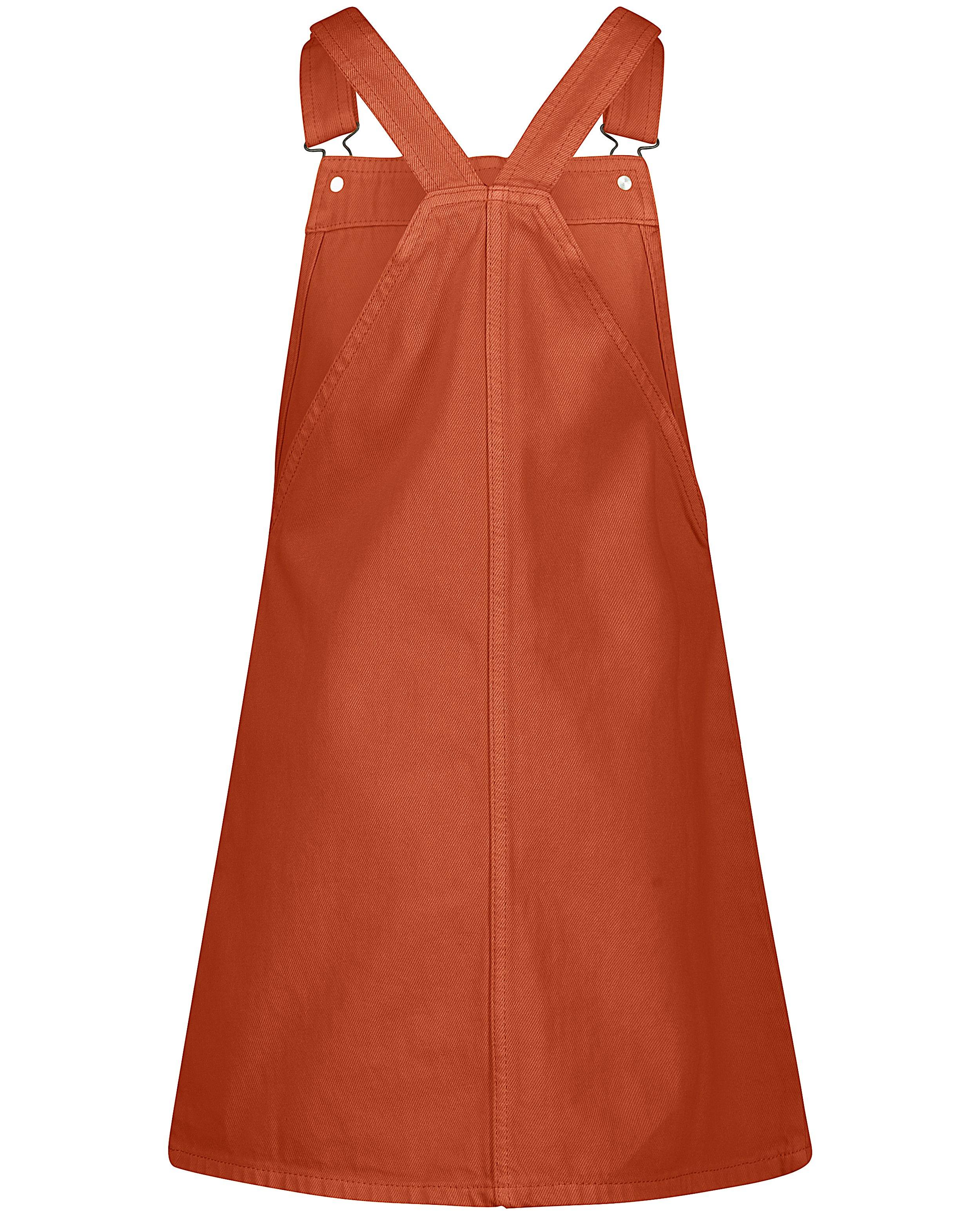 Robes - 