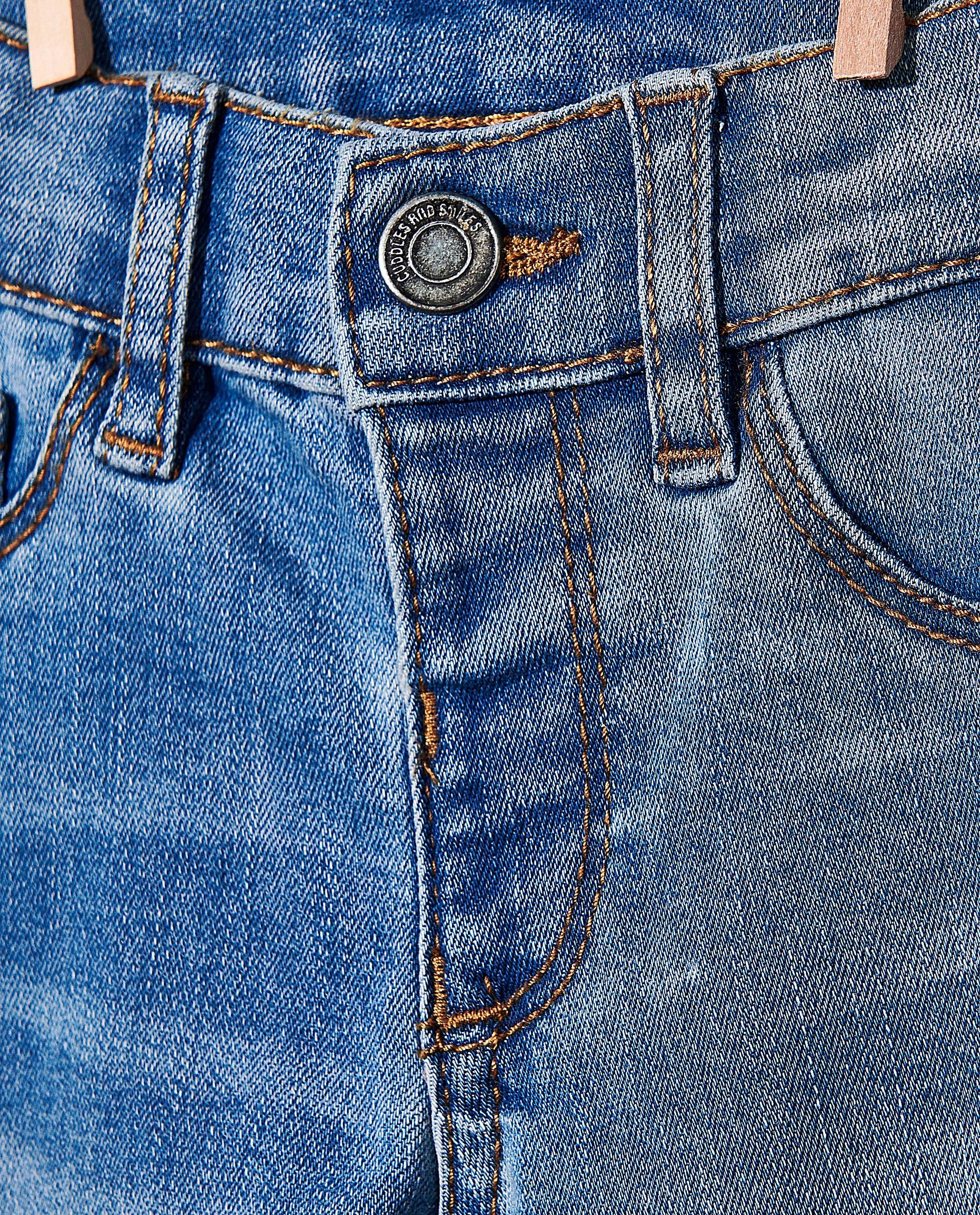Jeans - 