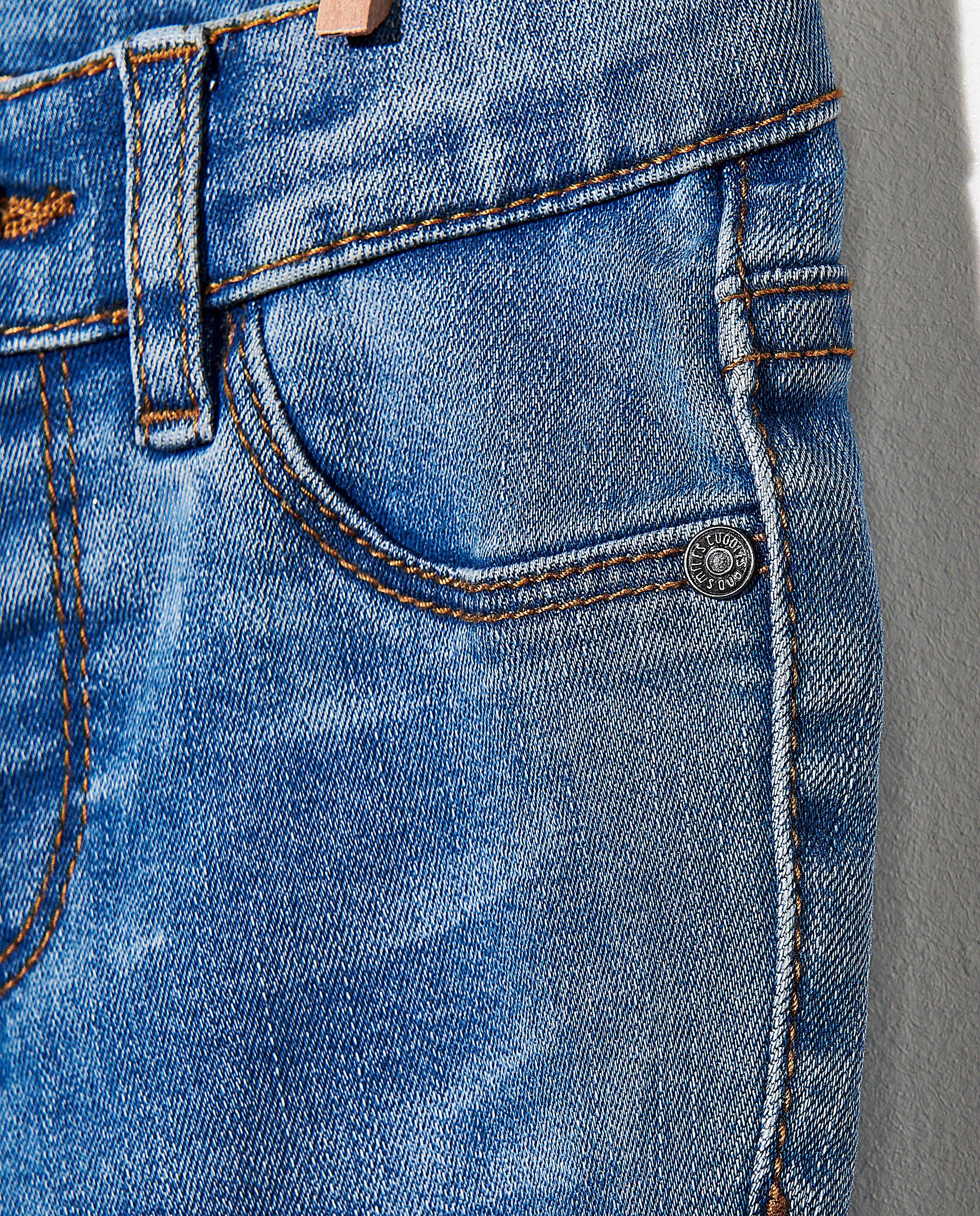 Jeans - 
