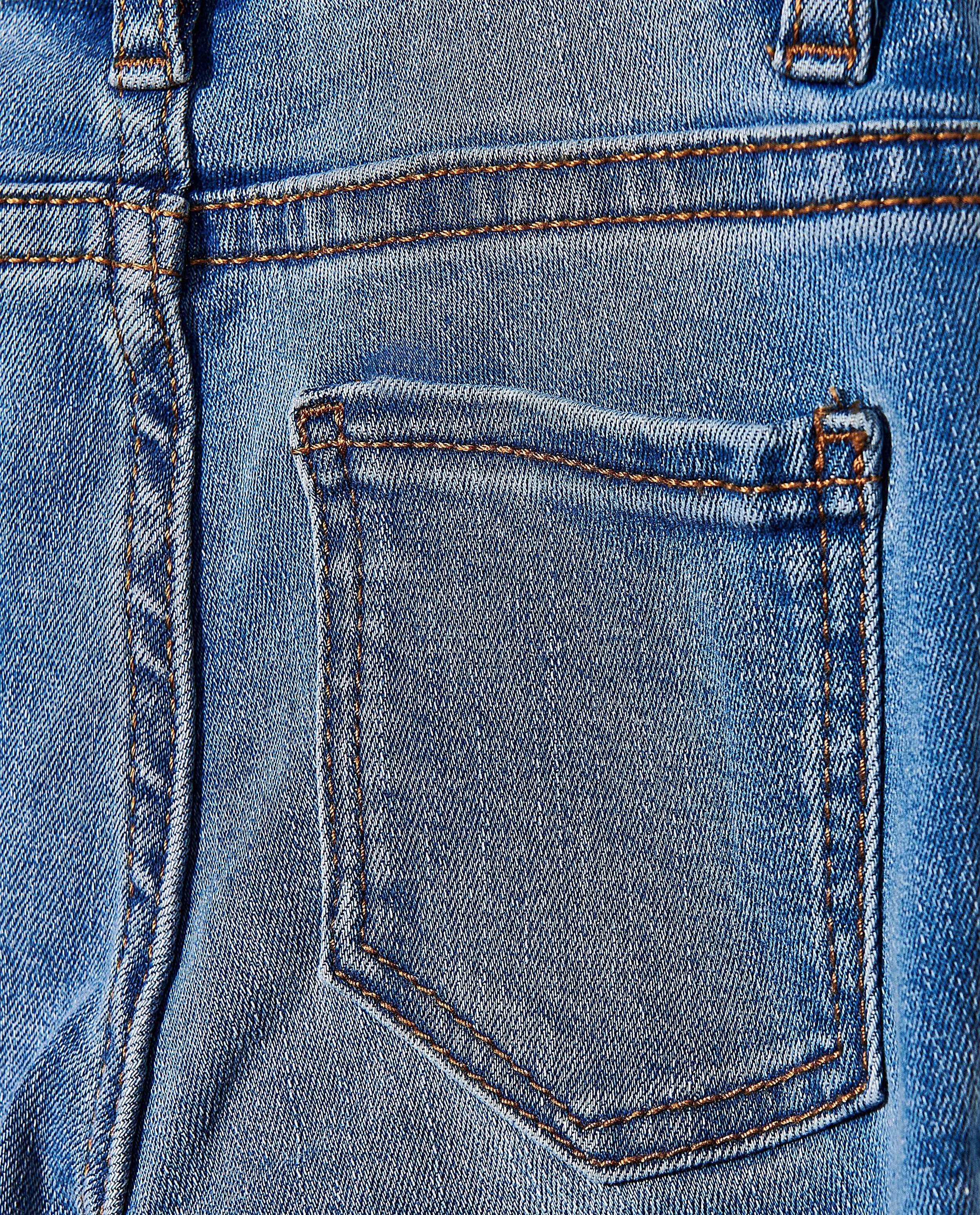 Jeans - 
