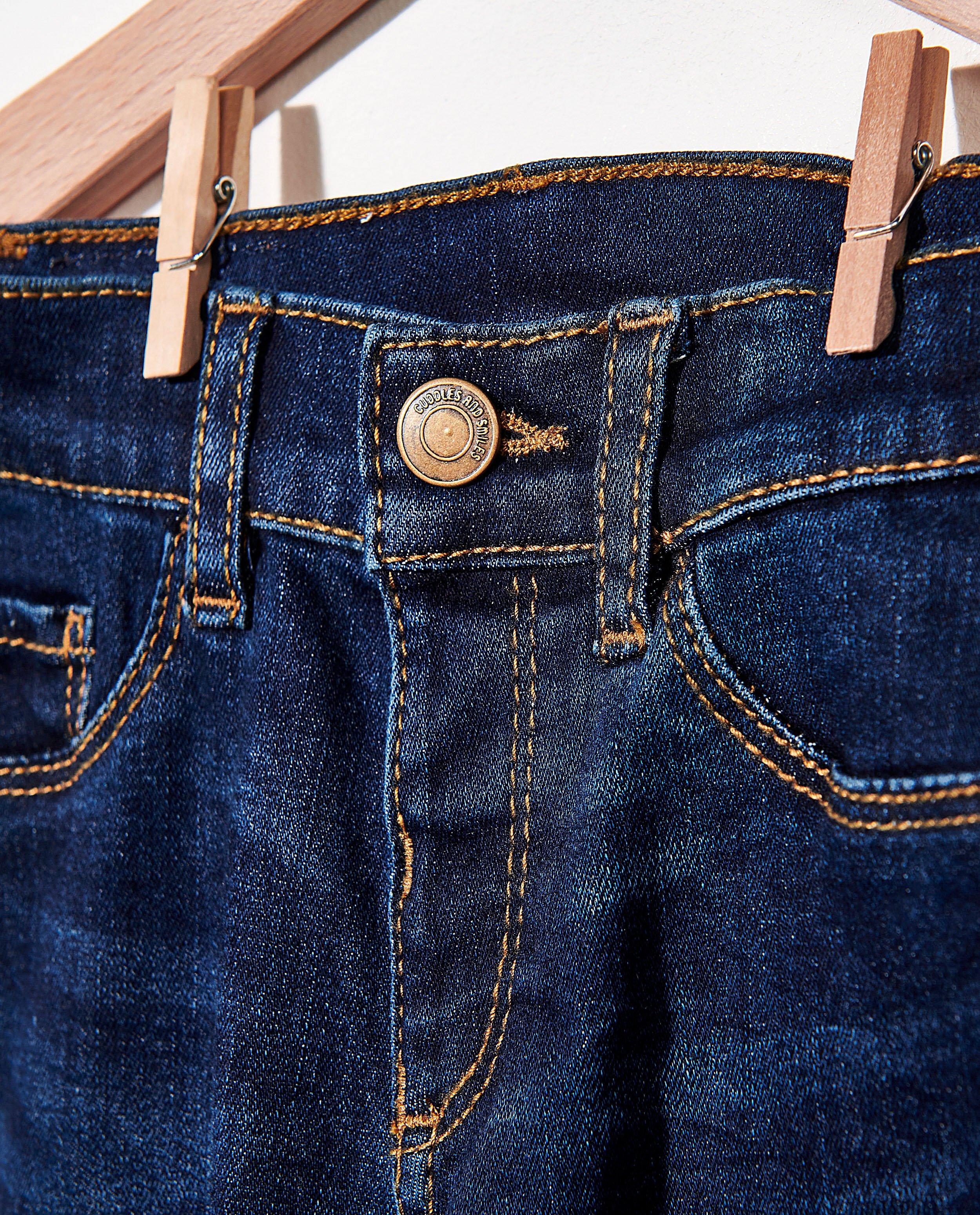 Jeans - 