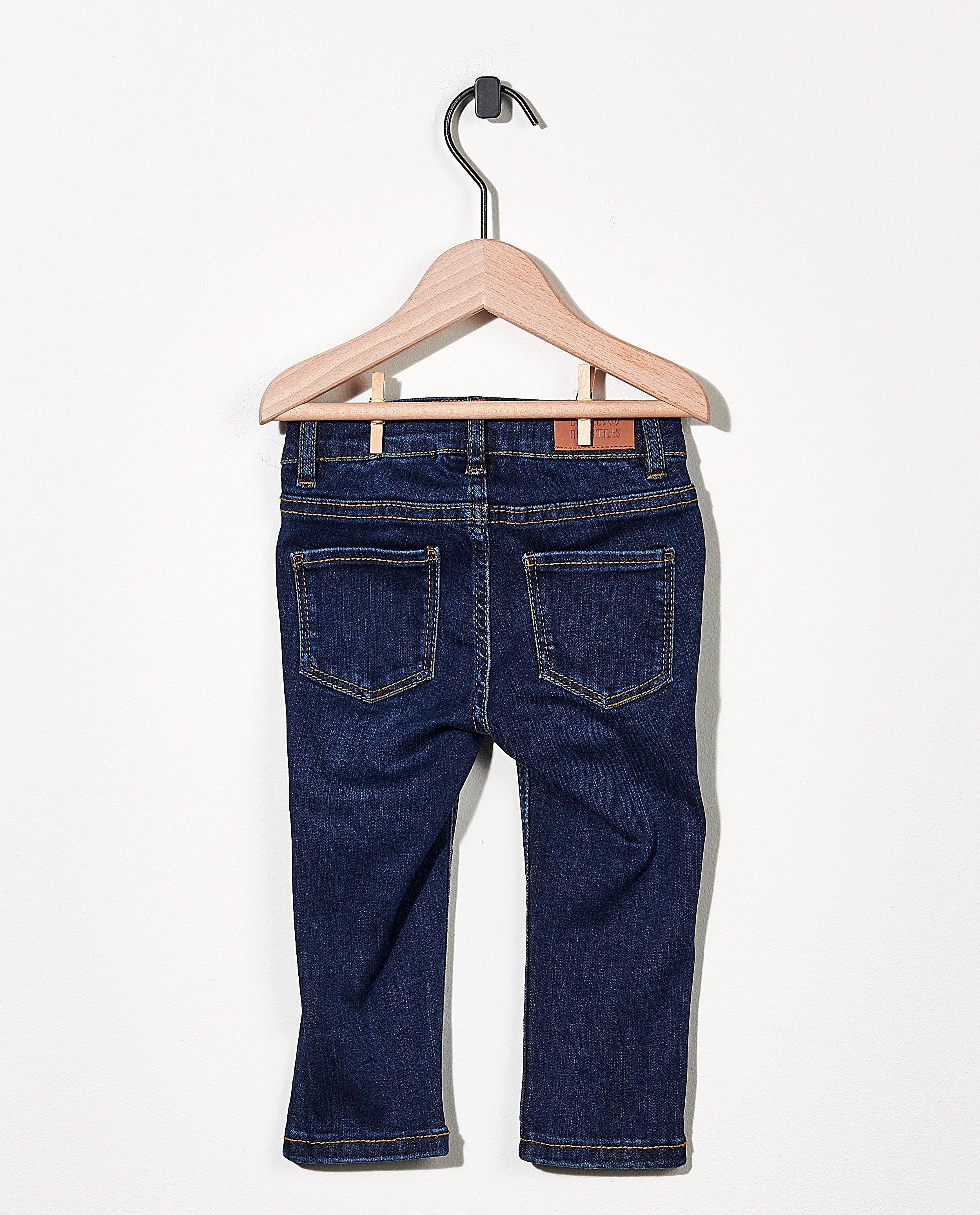 Jeans - 