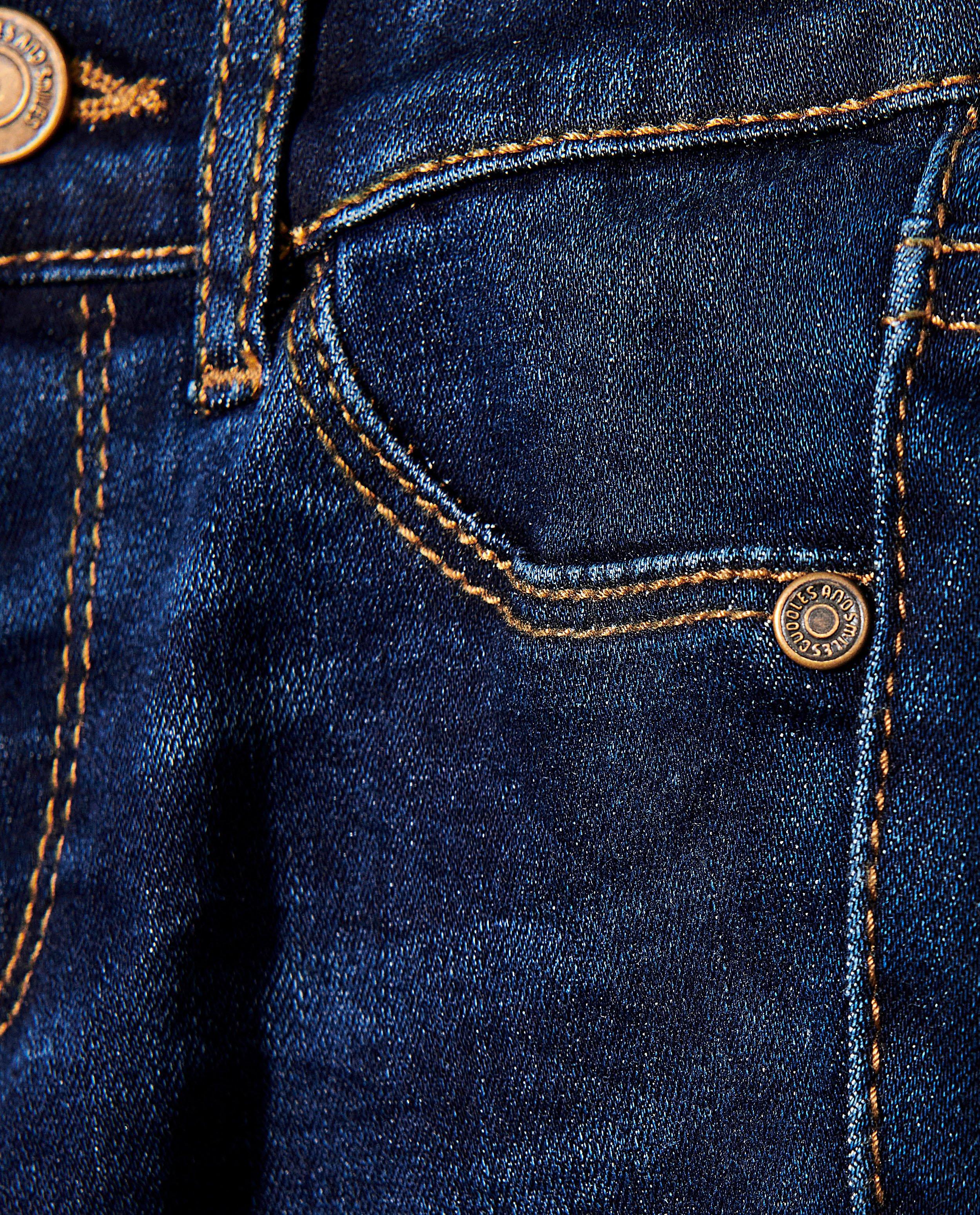 Jeans - 