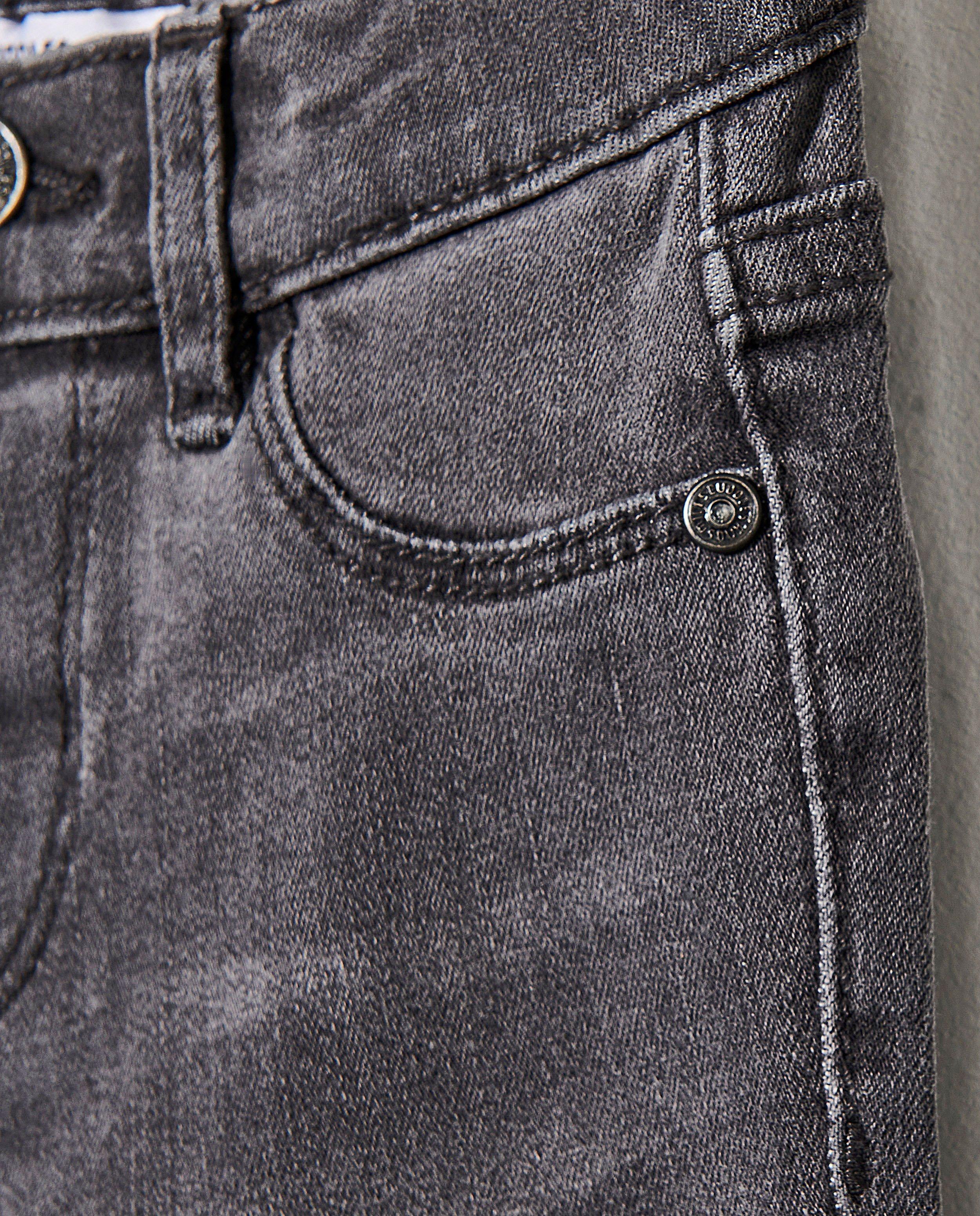 Jeans - 