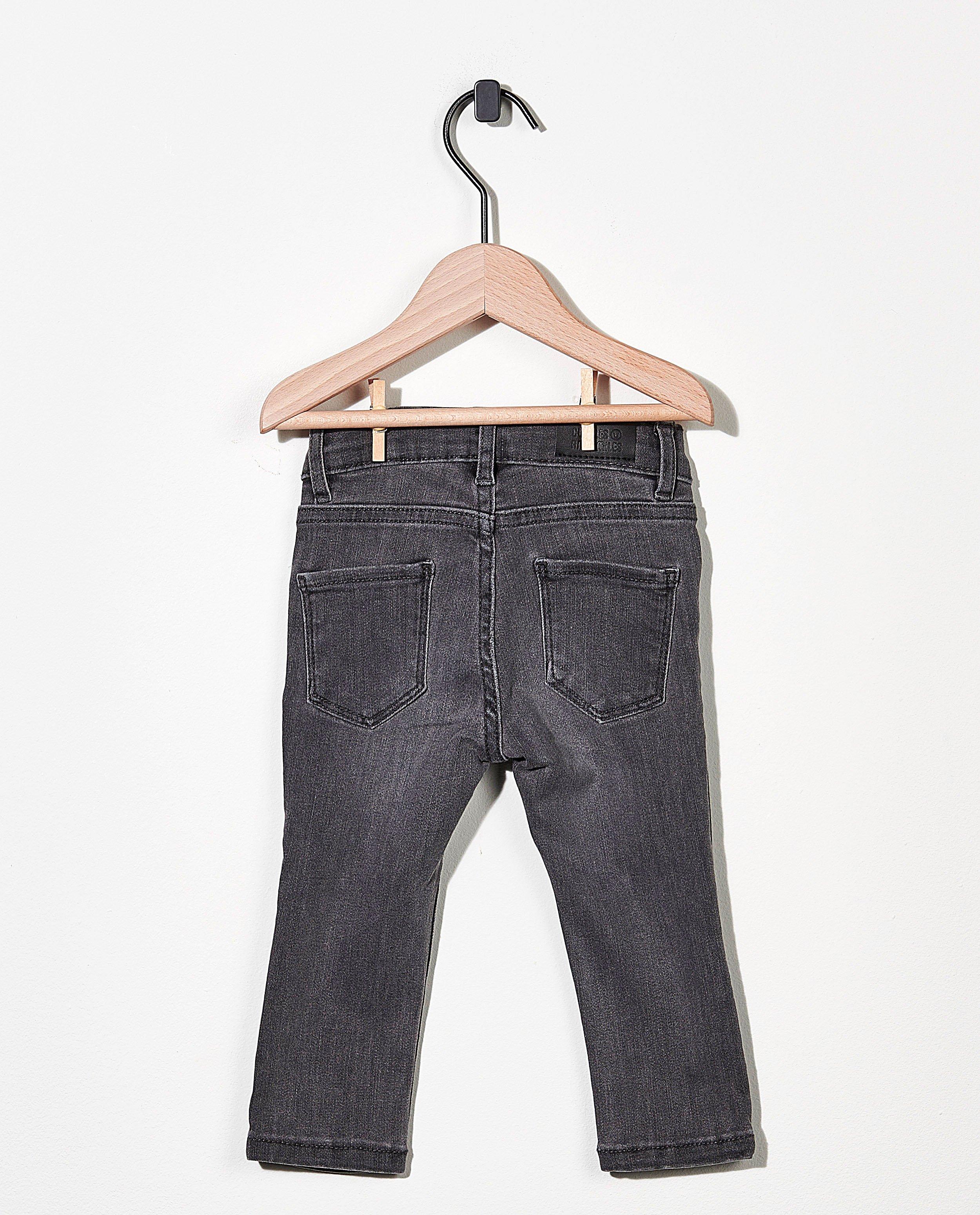 Jeans - 