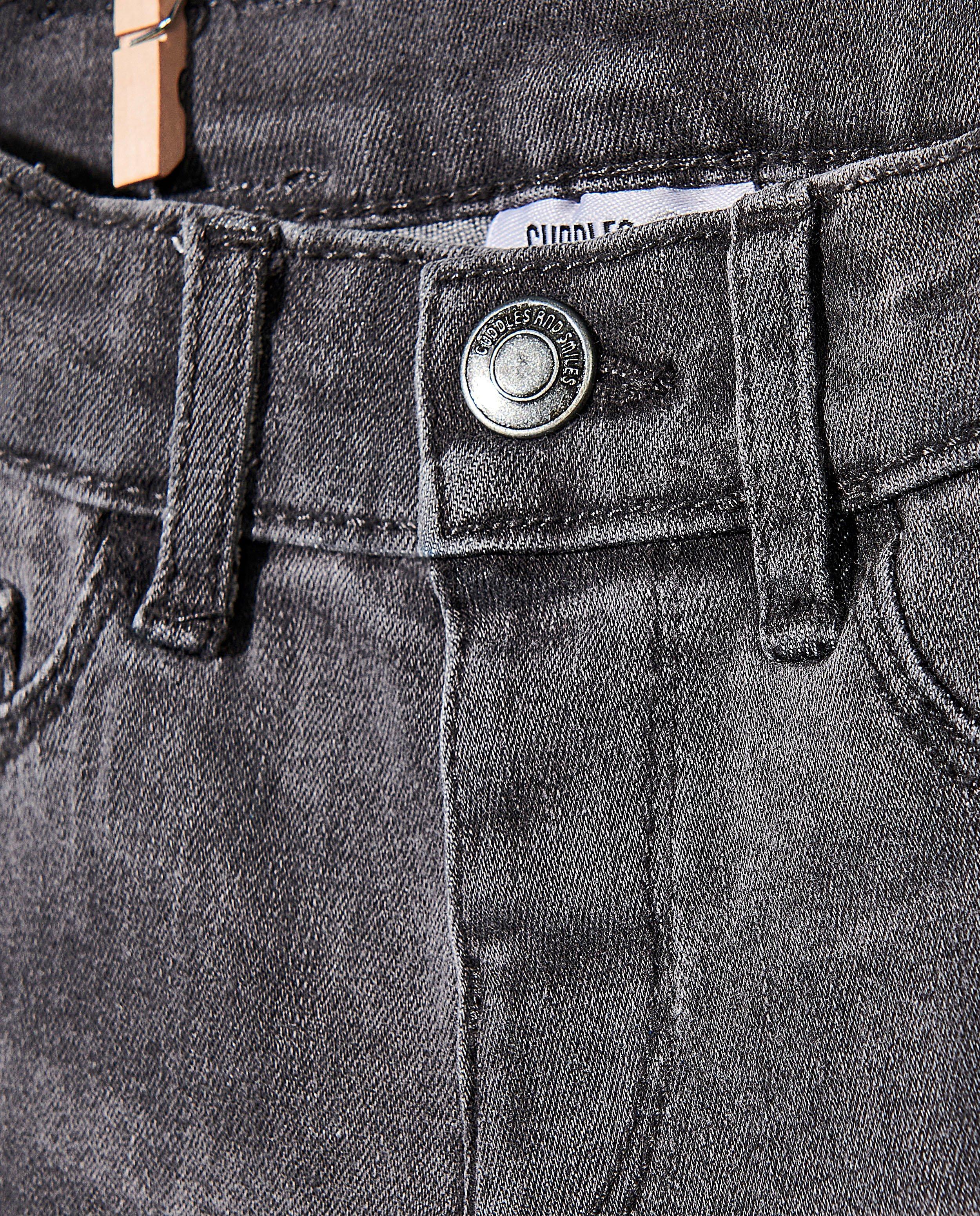 Jeans - 