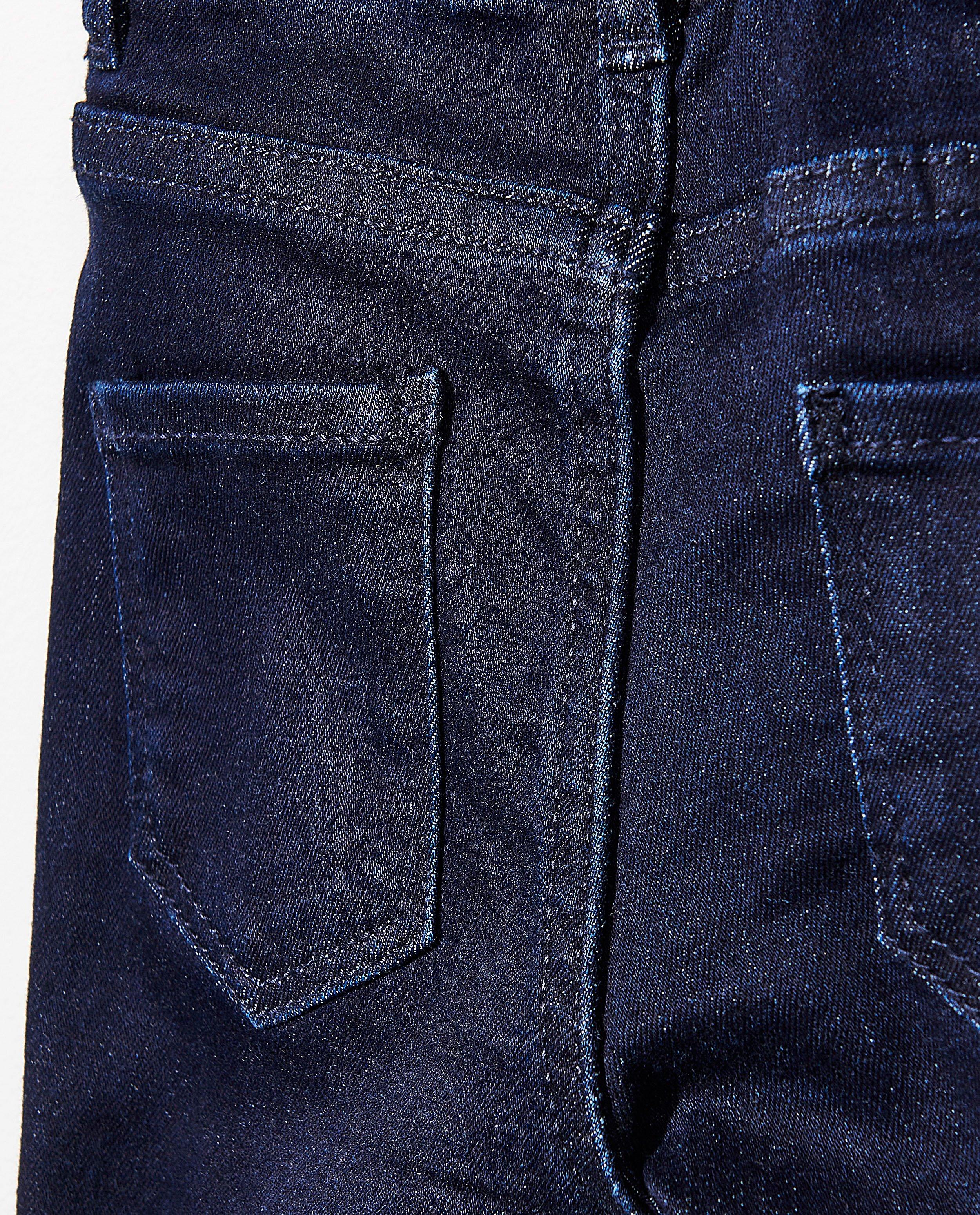 Jeans - 
