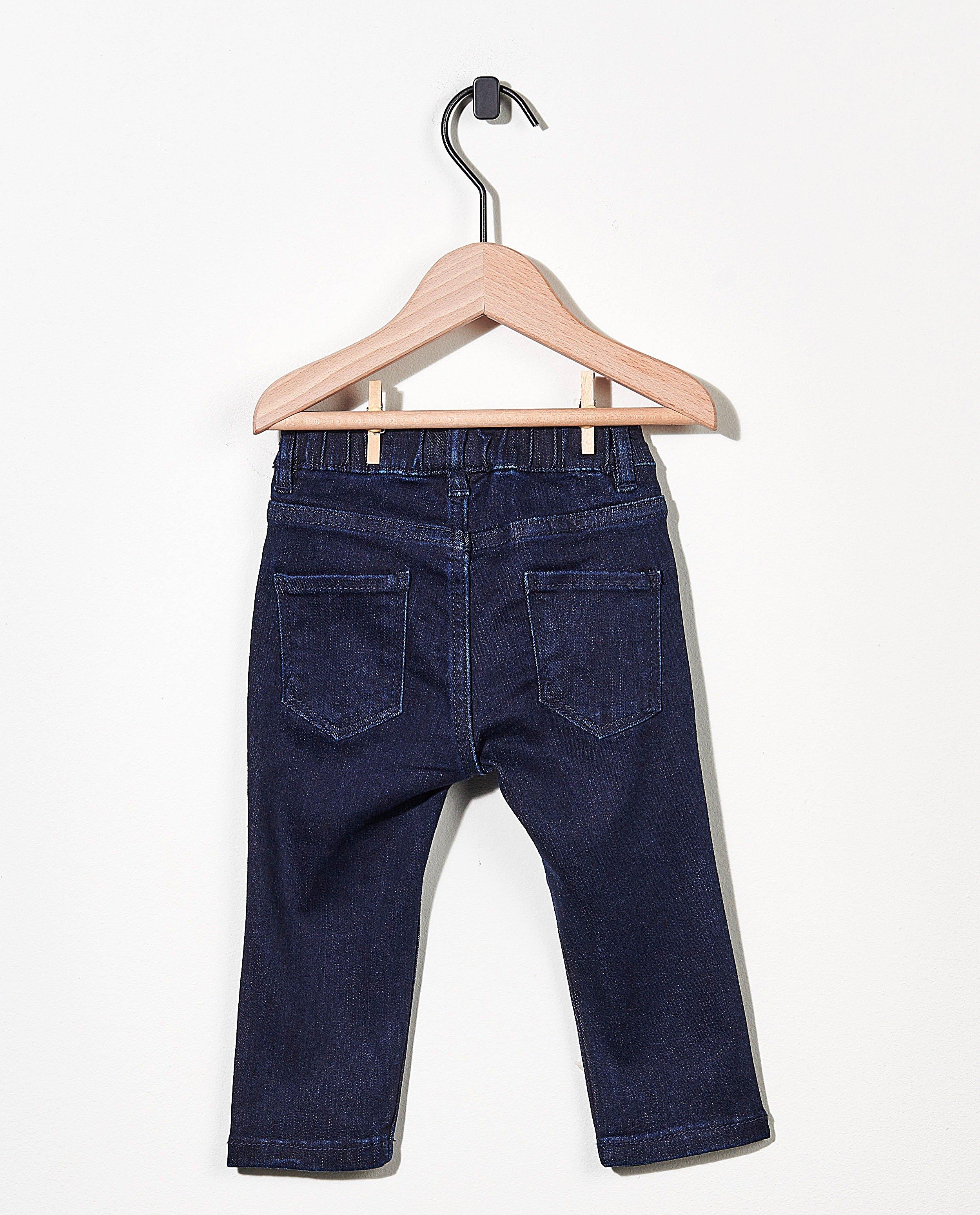 Jeans - 