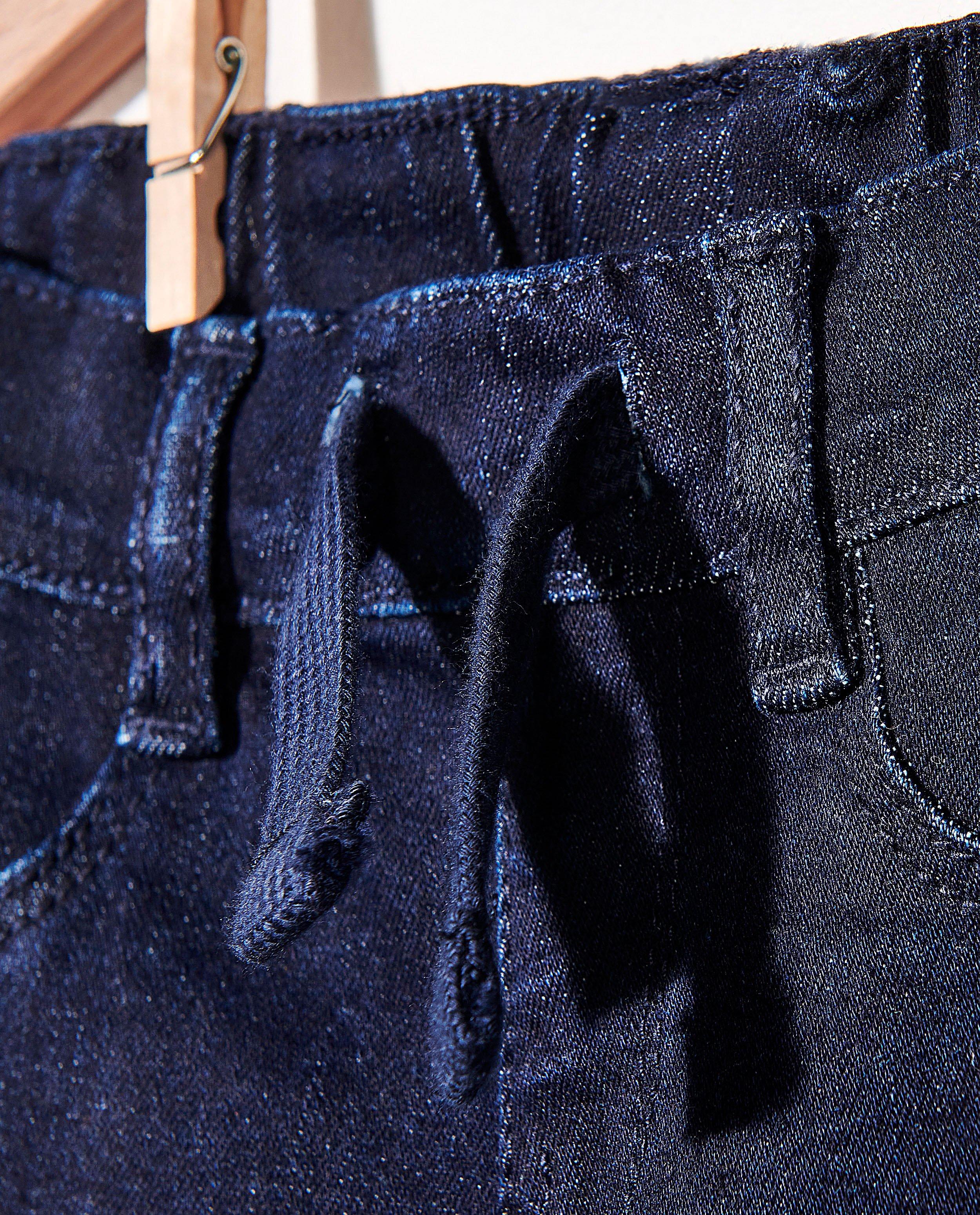 Jeans - 