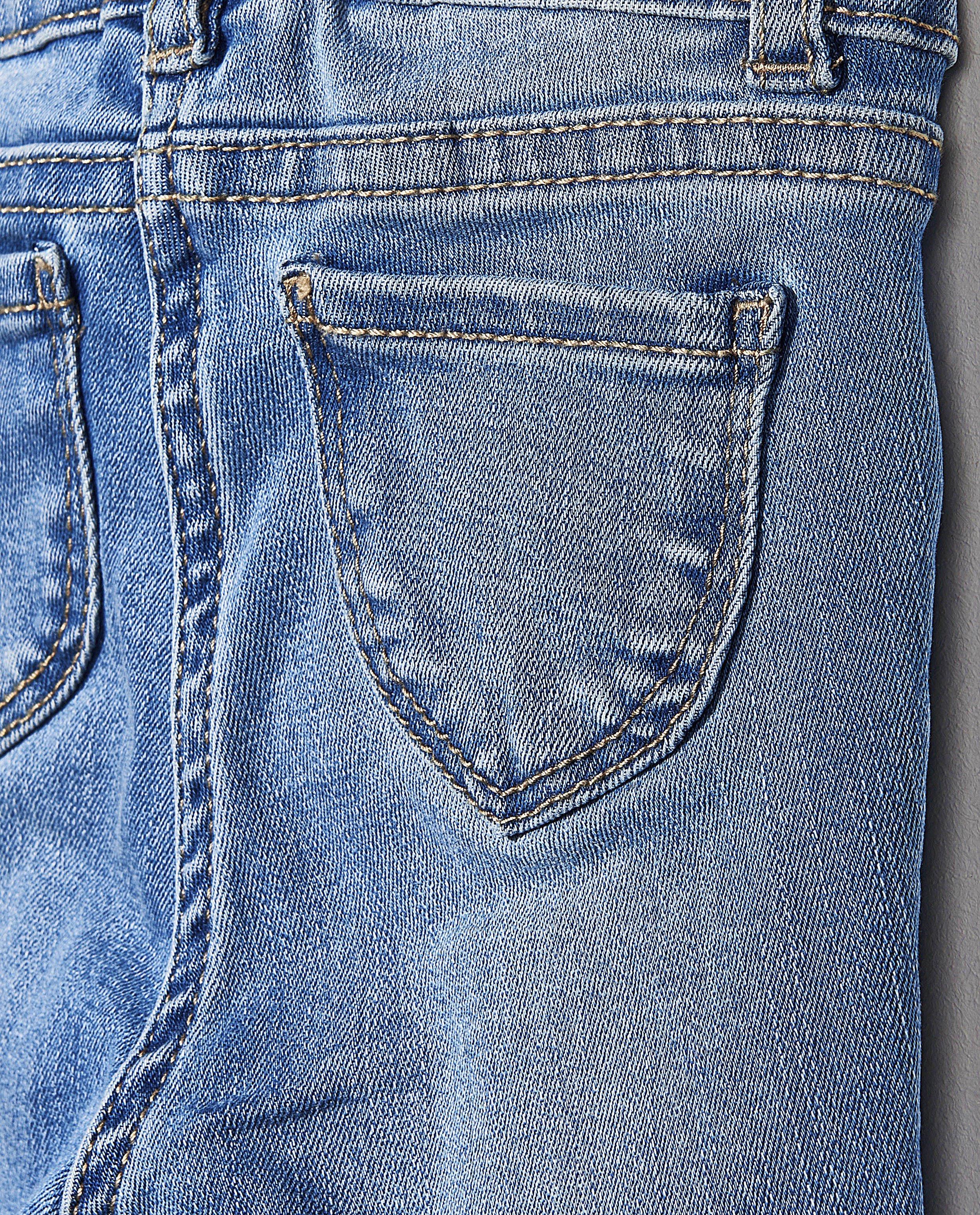 Jeans - 