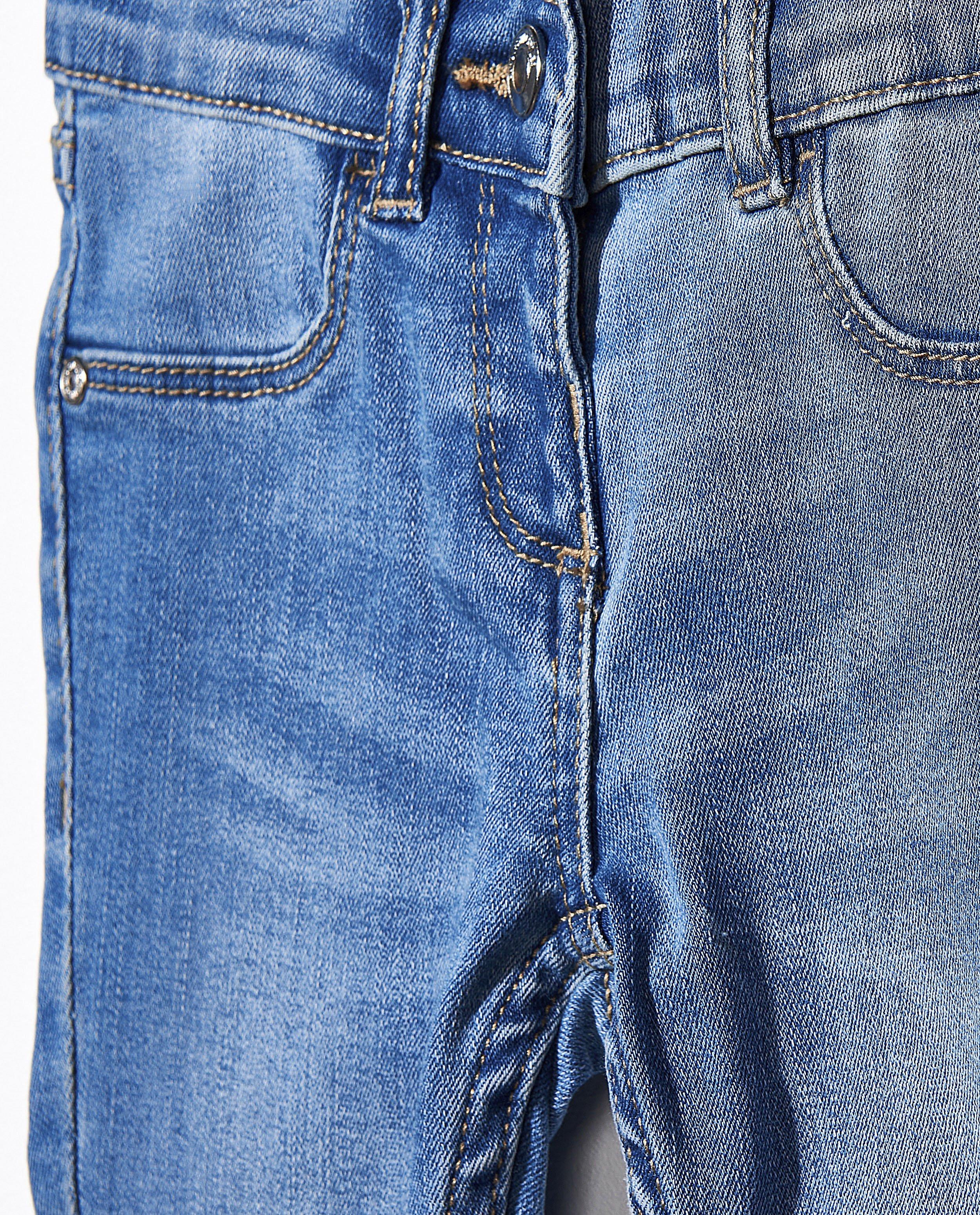 Jeans - 