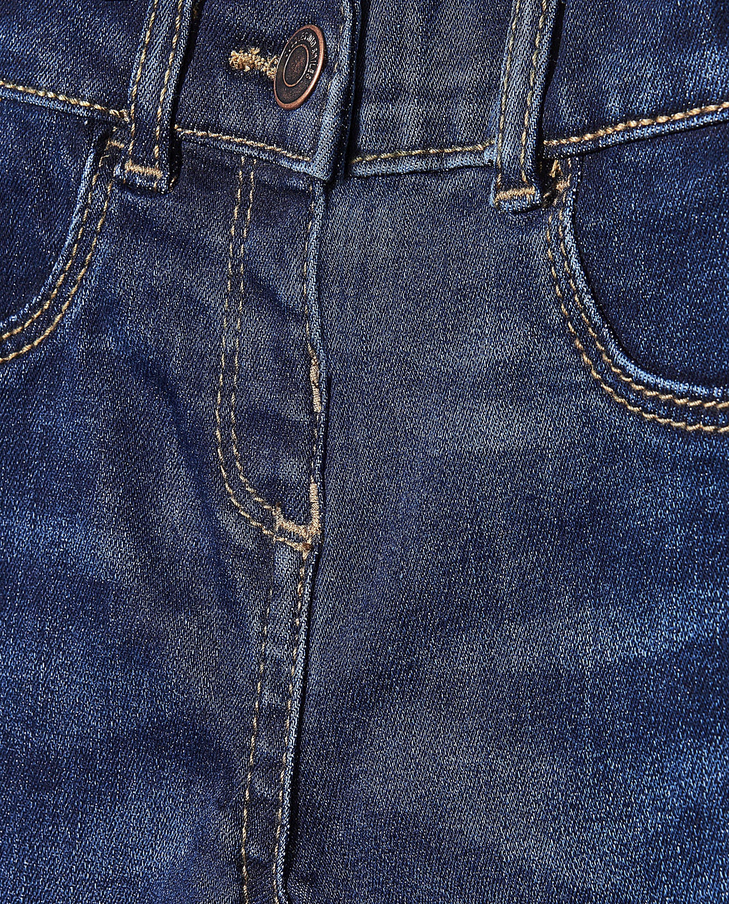 Jeans - 